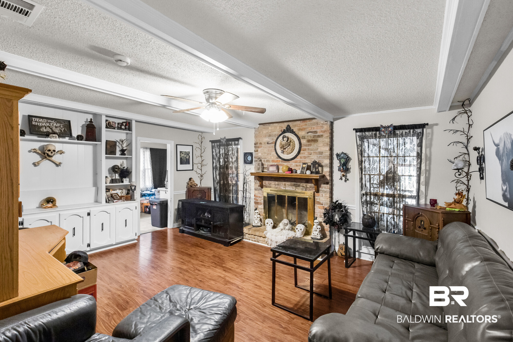 5th image of 6666 N Hounds Run, Mobile, AL 36608 | MLS# 407726