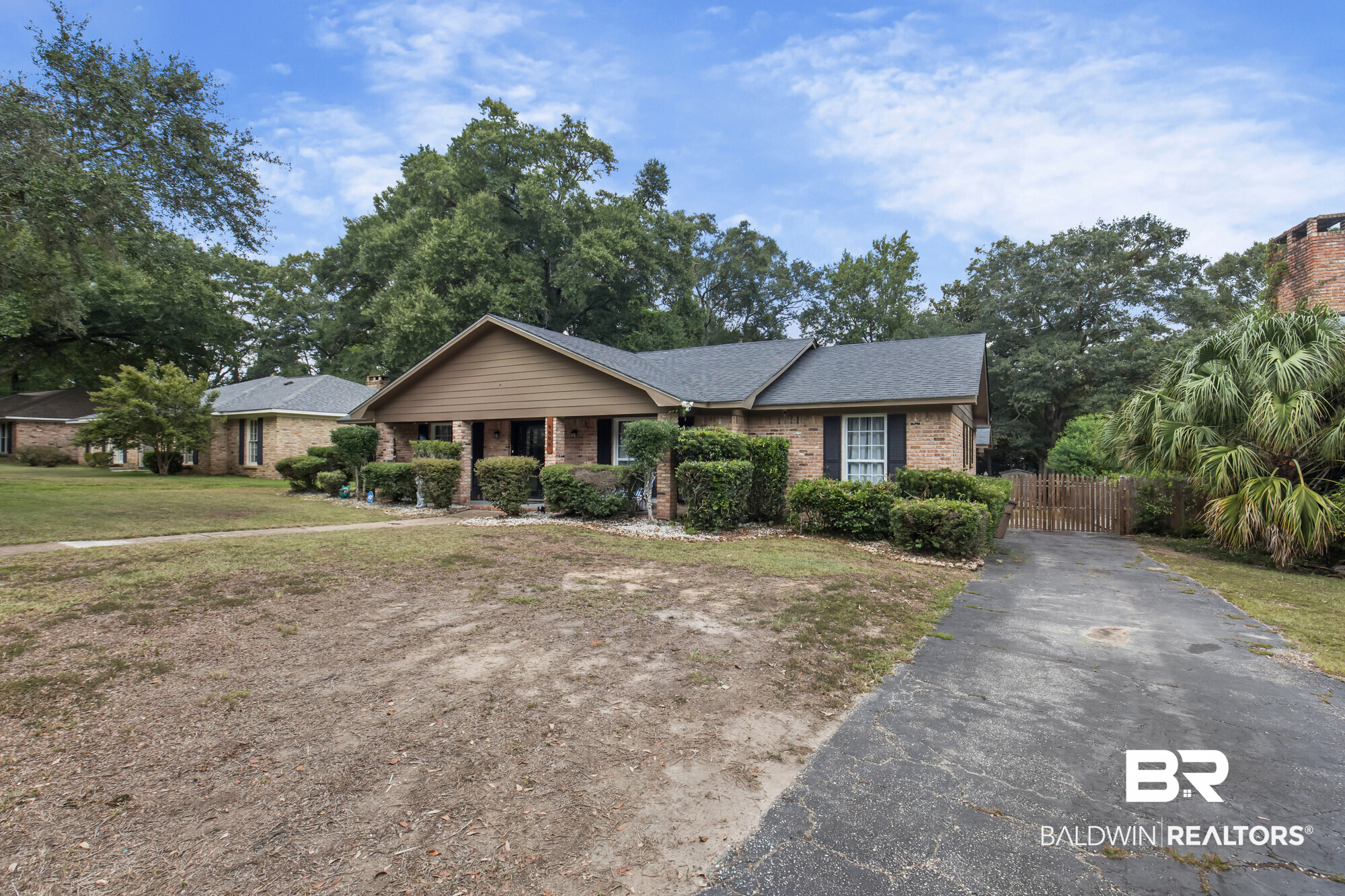 4th image of 6666 N Hounds Run, Mobile, AL 36608 | MLS# 407726