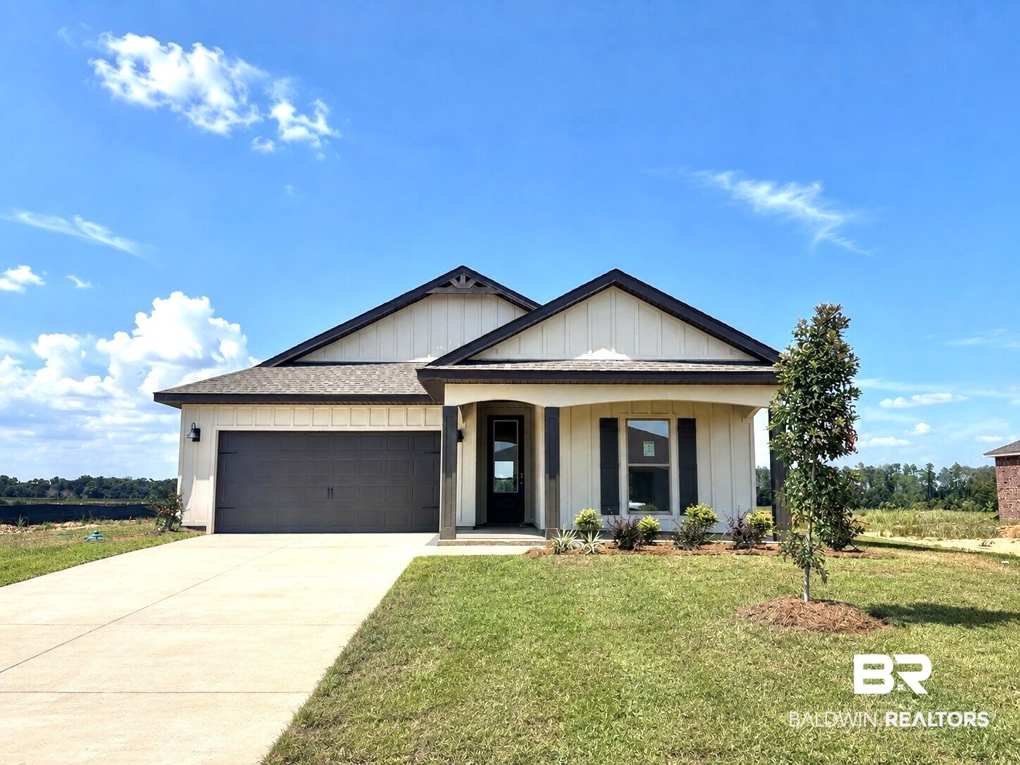 1st image of 13515 Redhead Lane, Summerdale, AL 36580 | MLS# 398559