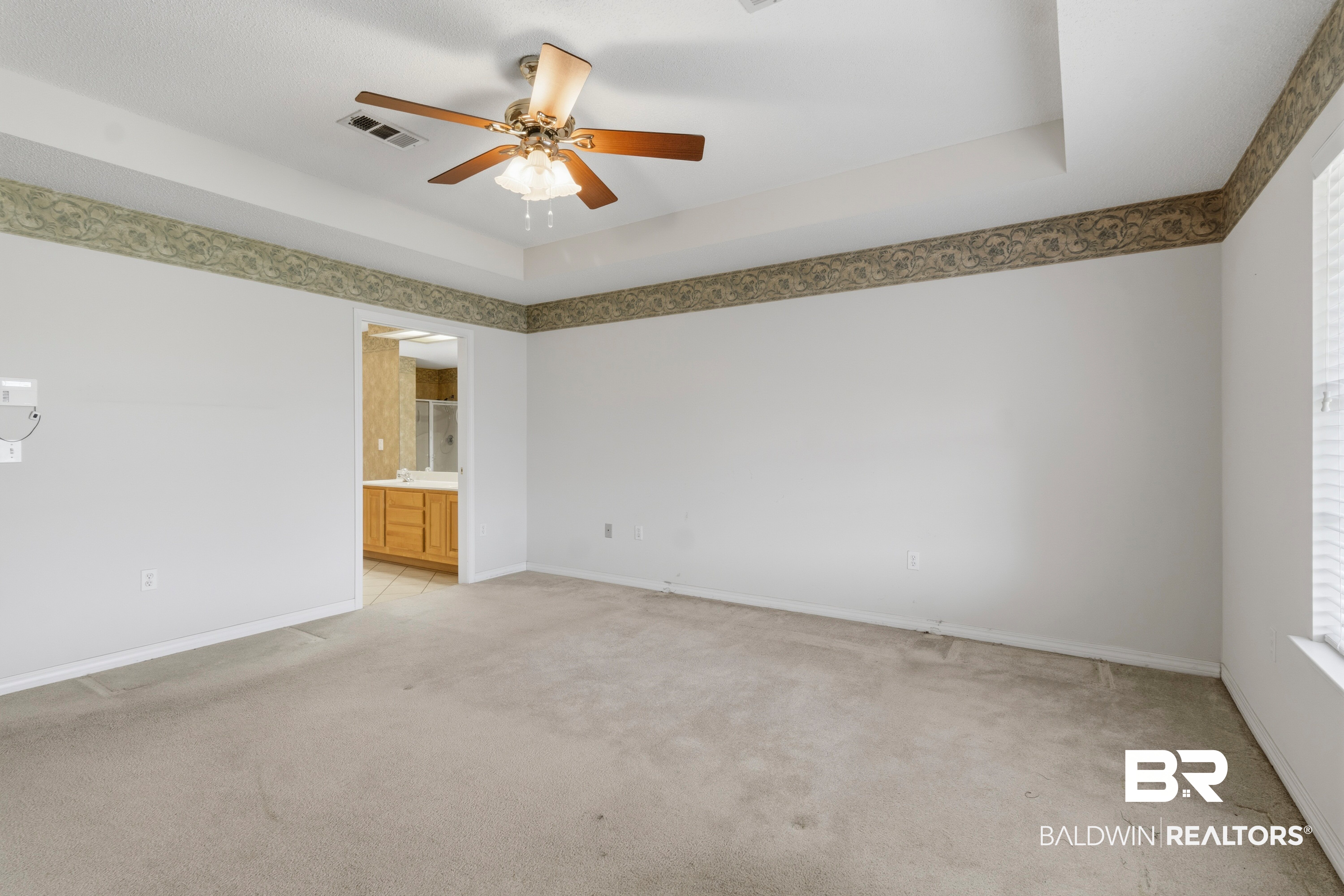 409105 | Photo 20