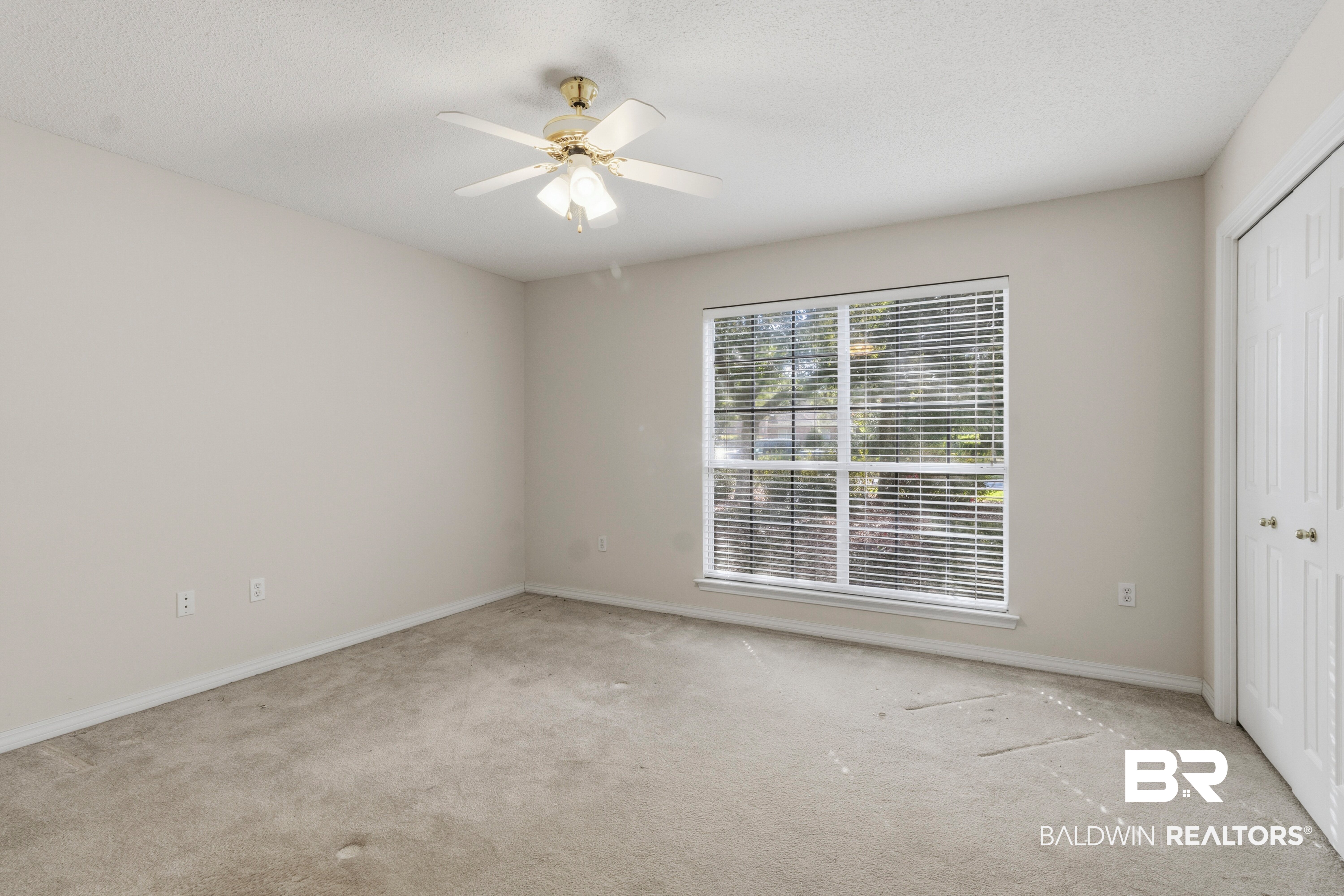 409105 | Photo 28