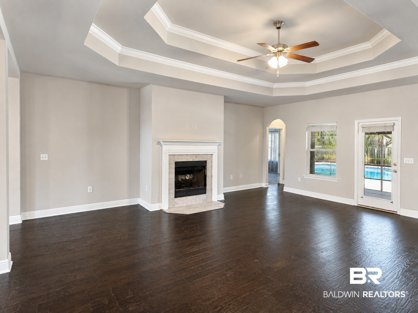 4th image of 550 Leeds Ct, Foley, AL 36535 | MLS# 408583