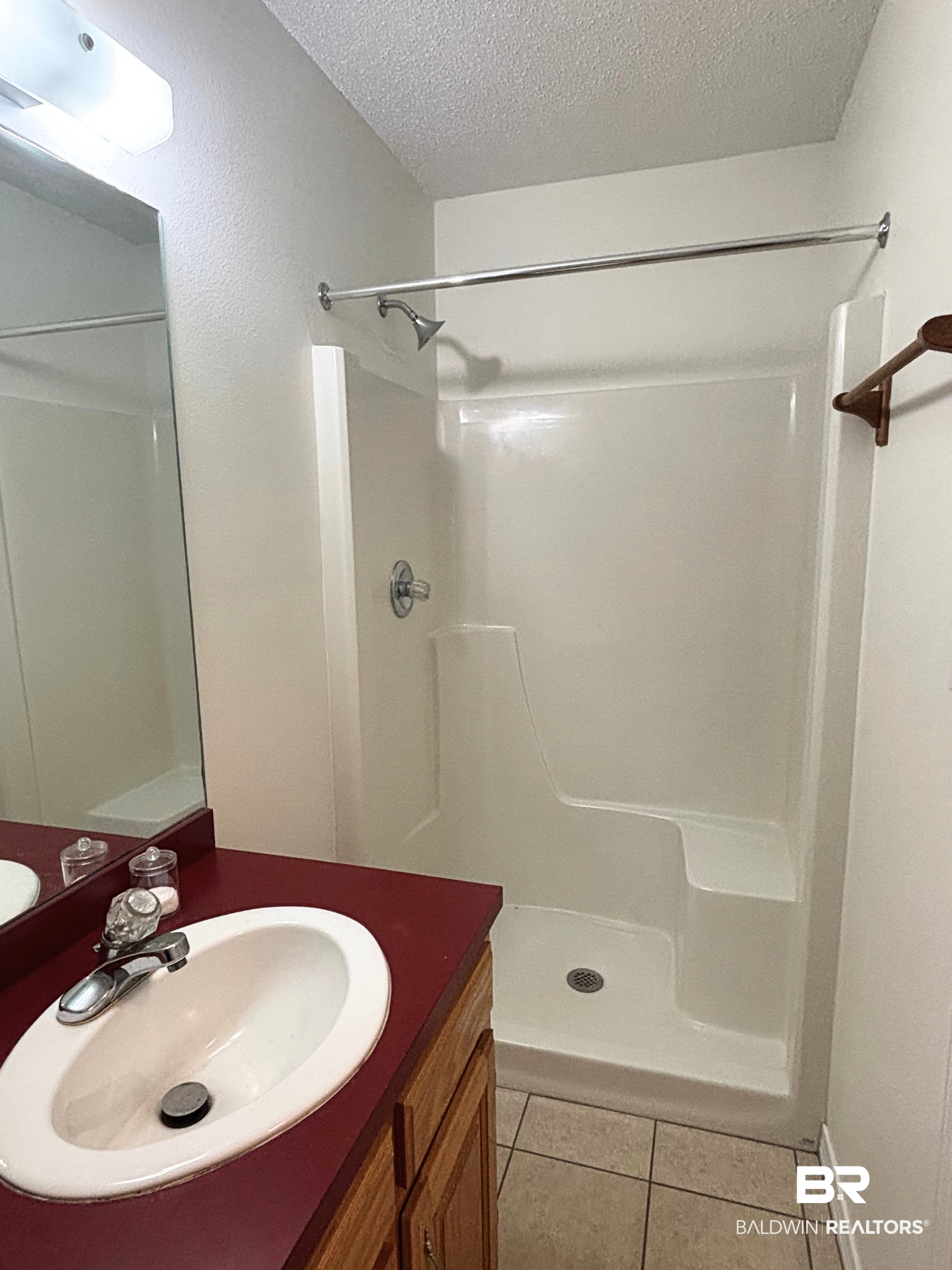 409089 | Photo 18