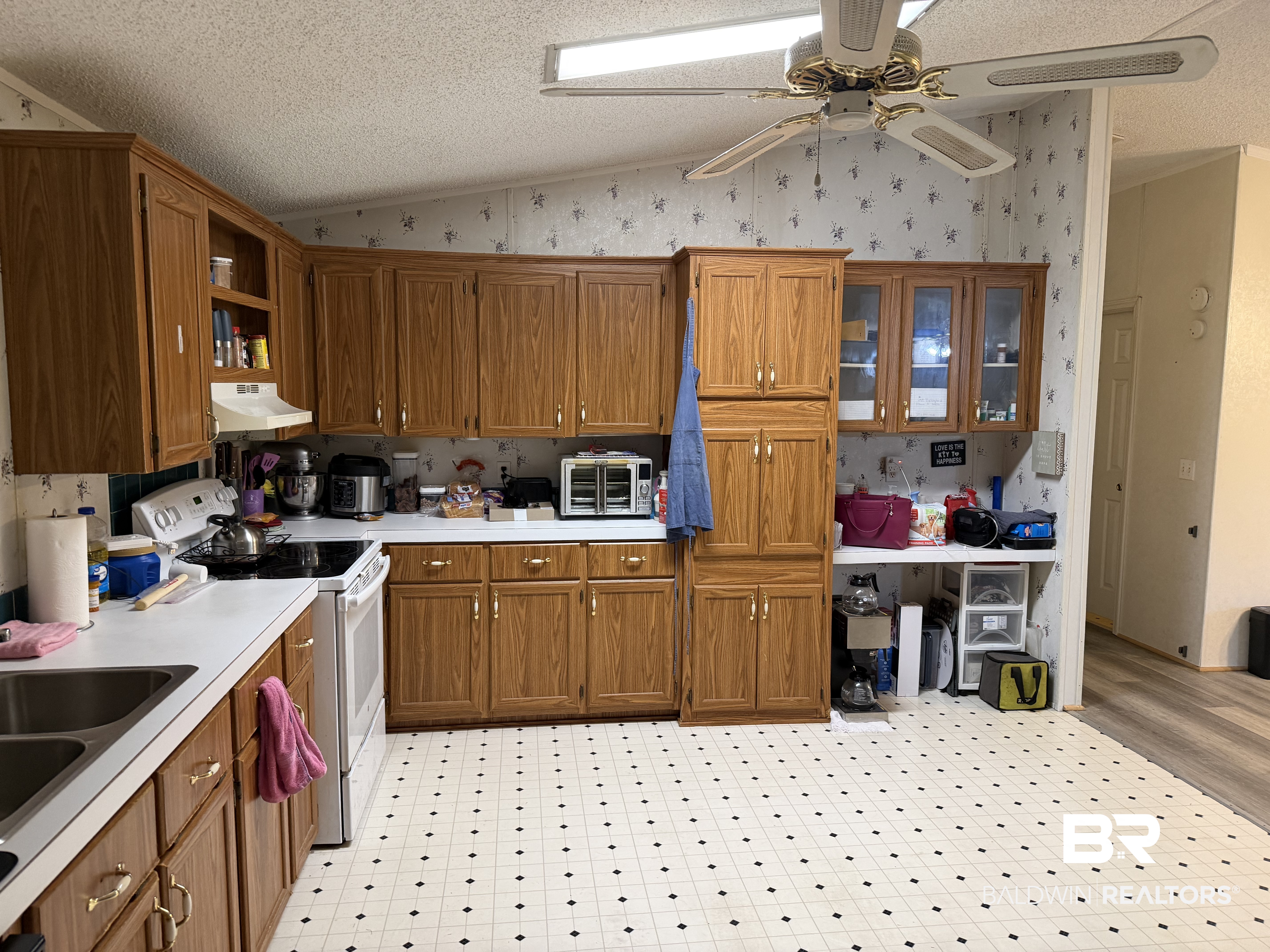 409108 | Photo 11
