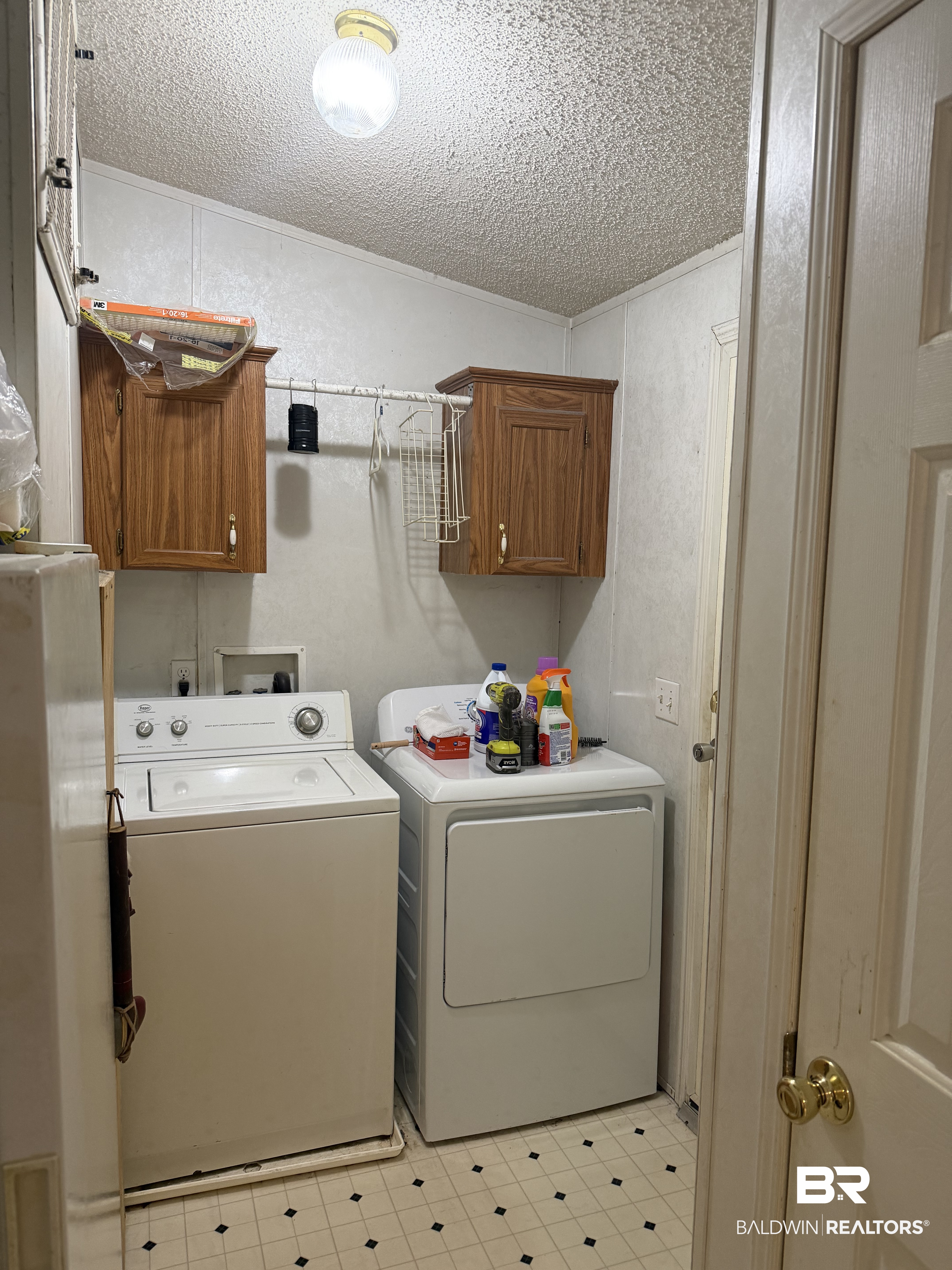 409108 | Photo 26