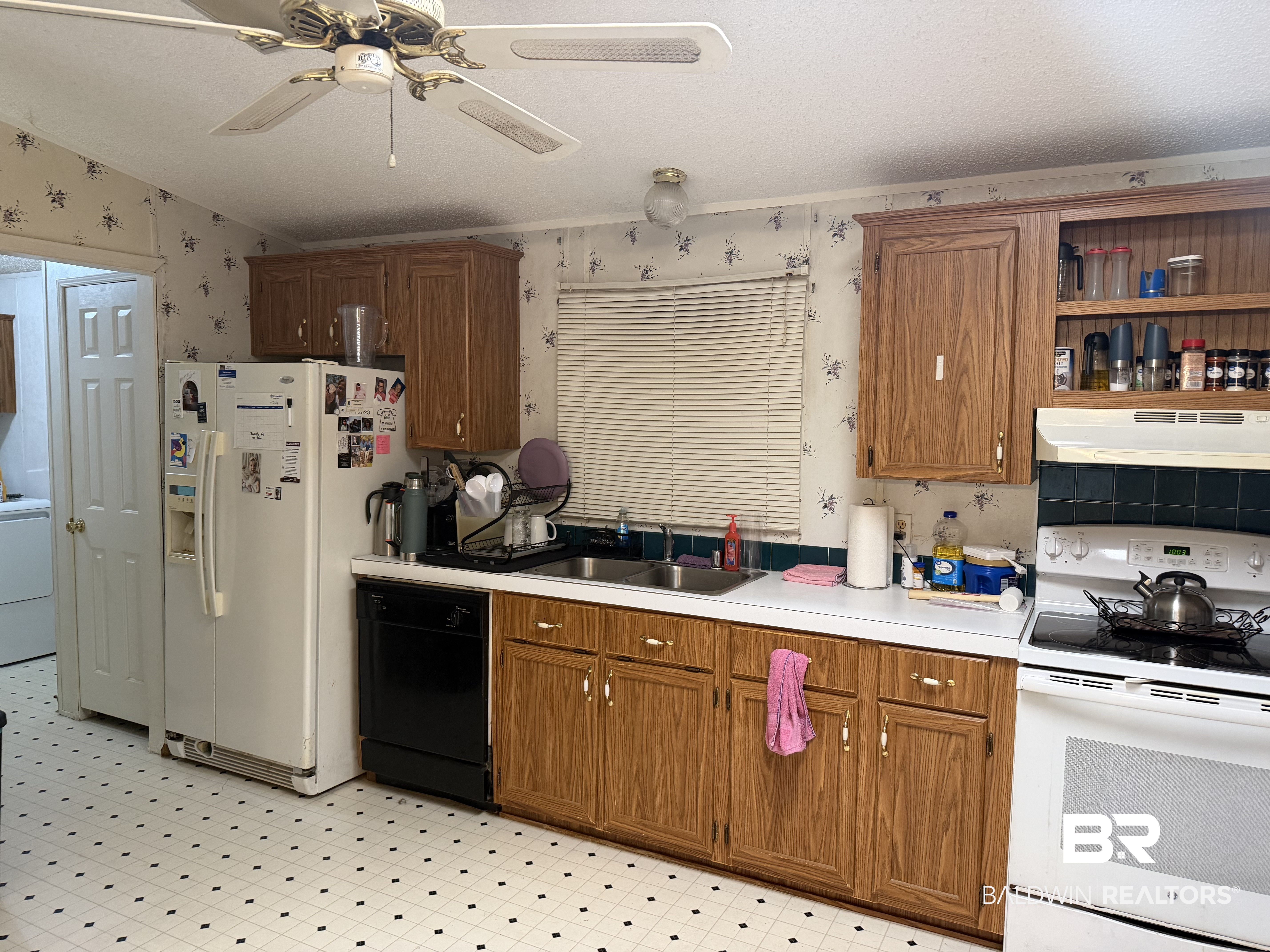 409108 | Photo 12