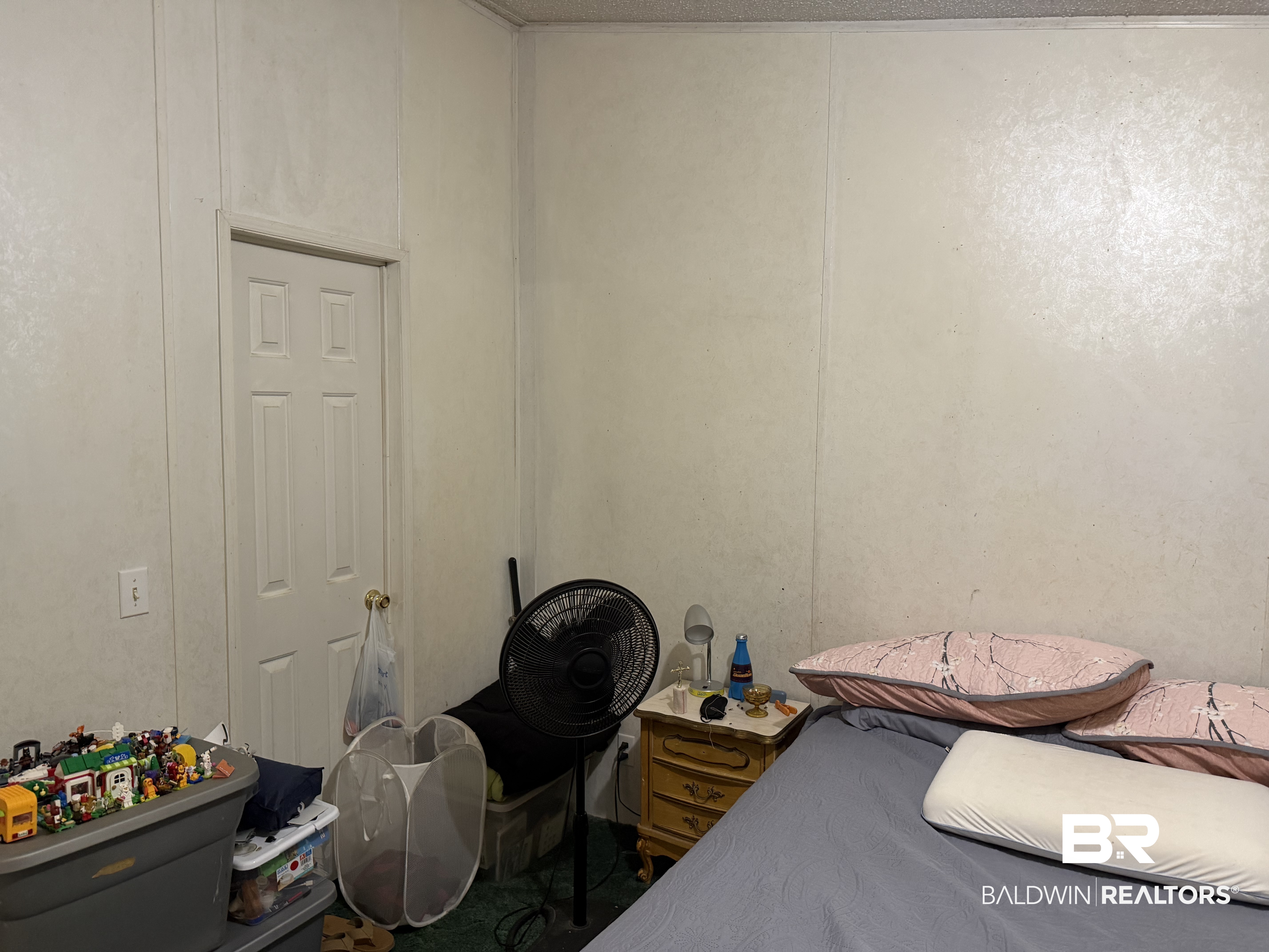 409108 | Photo 18