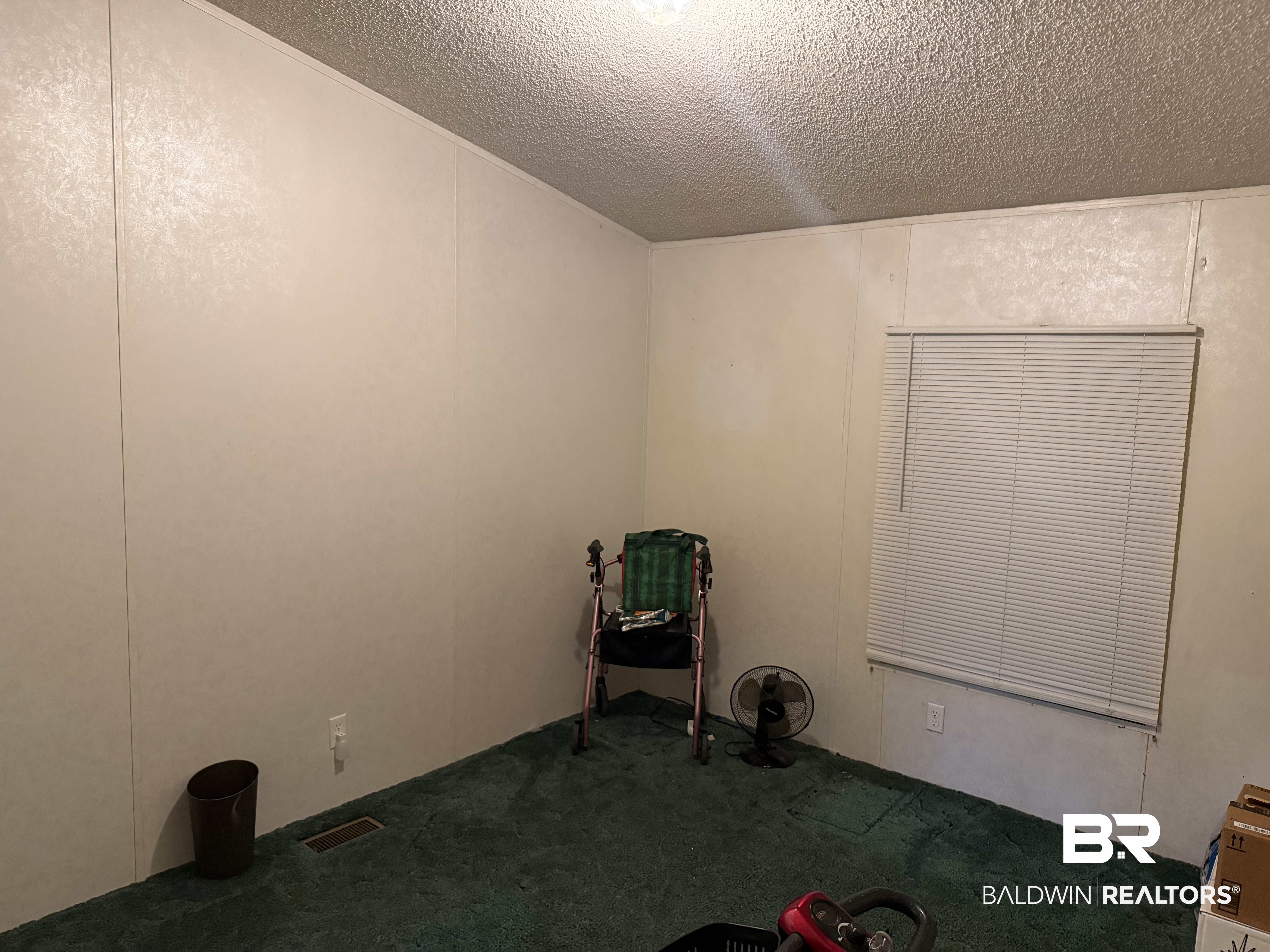 409108 | Photo 15