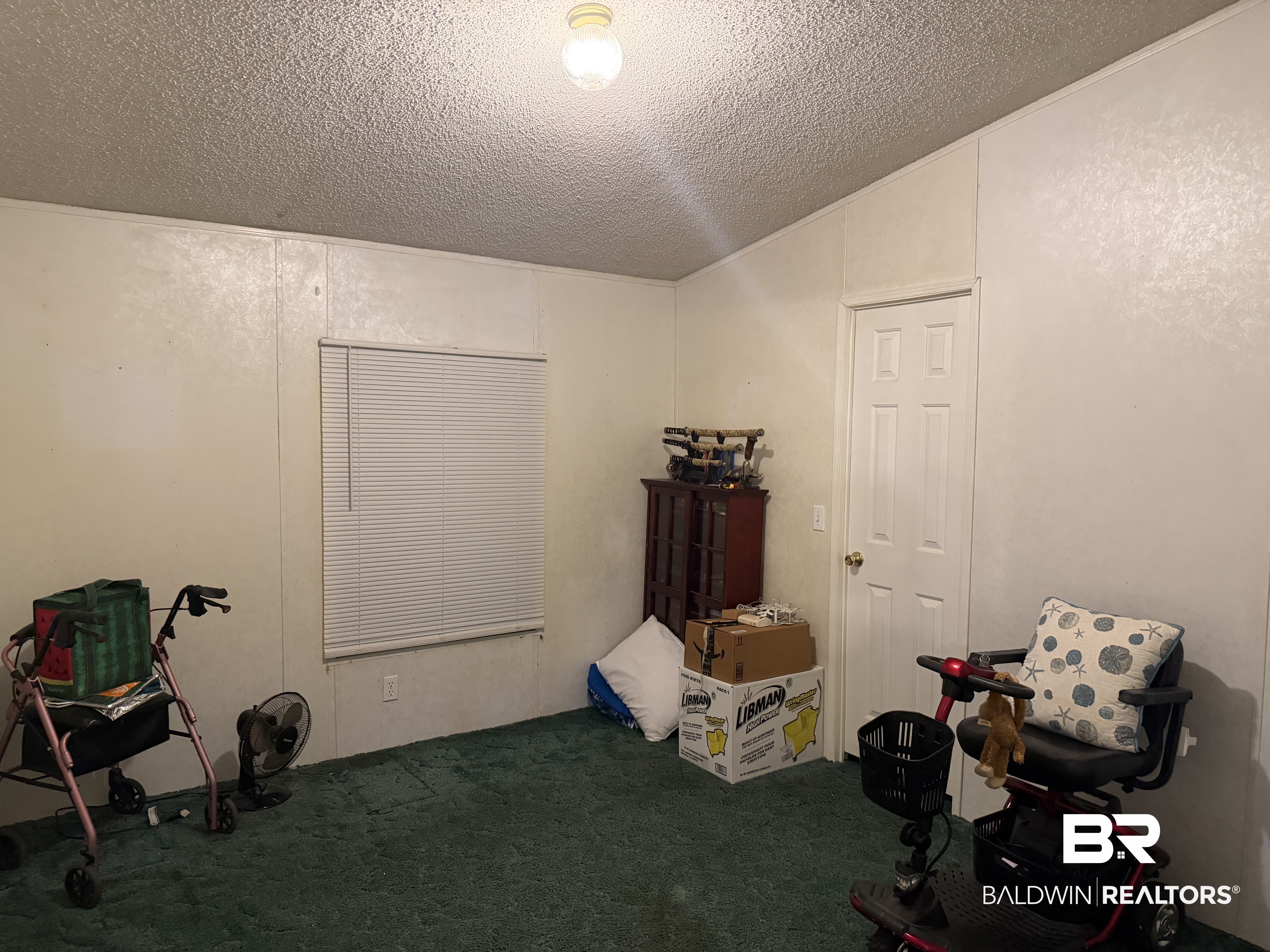409108 | Photo 14