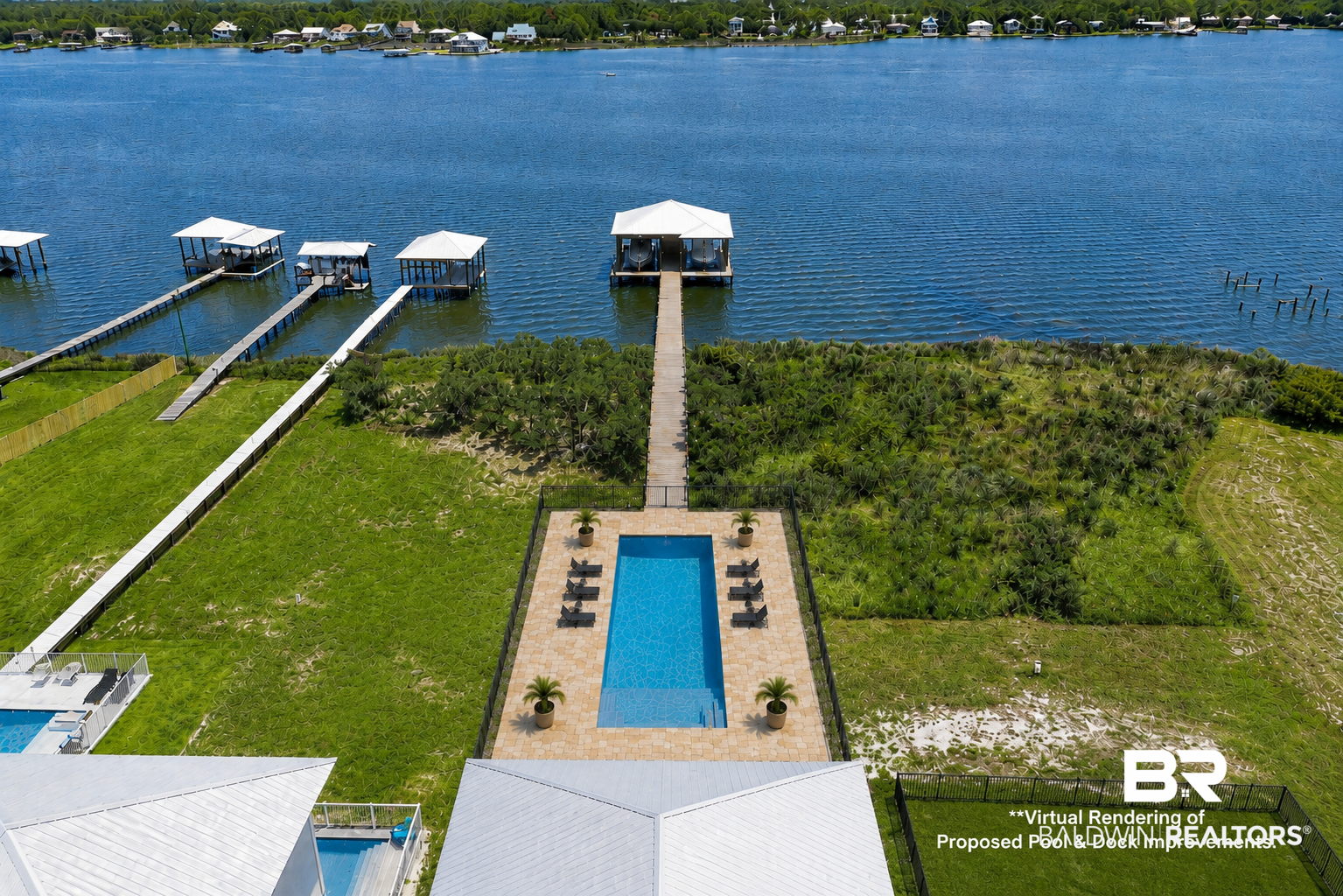 1448 W Lagoon Avenue — photo 3