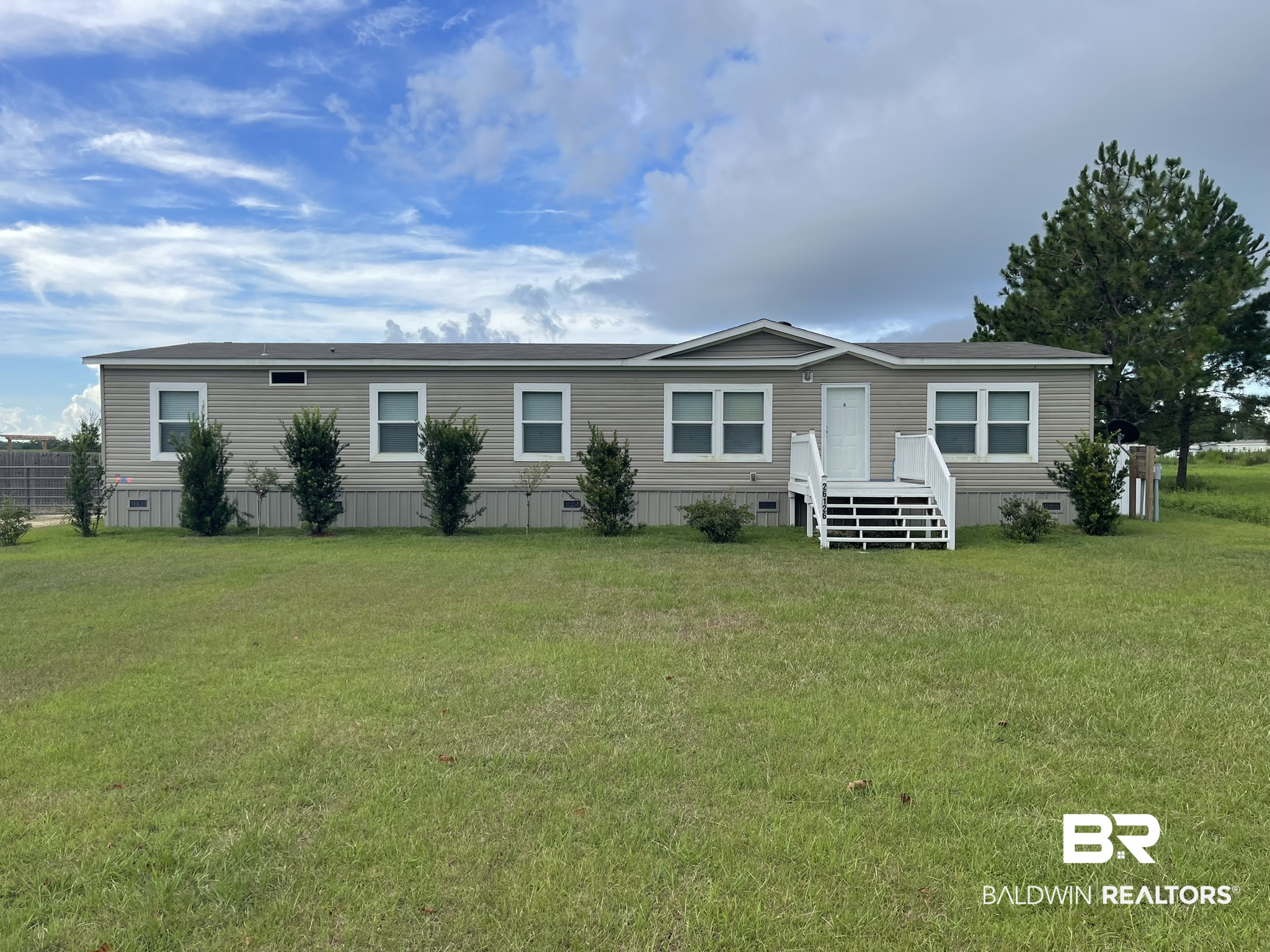 409112