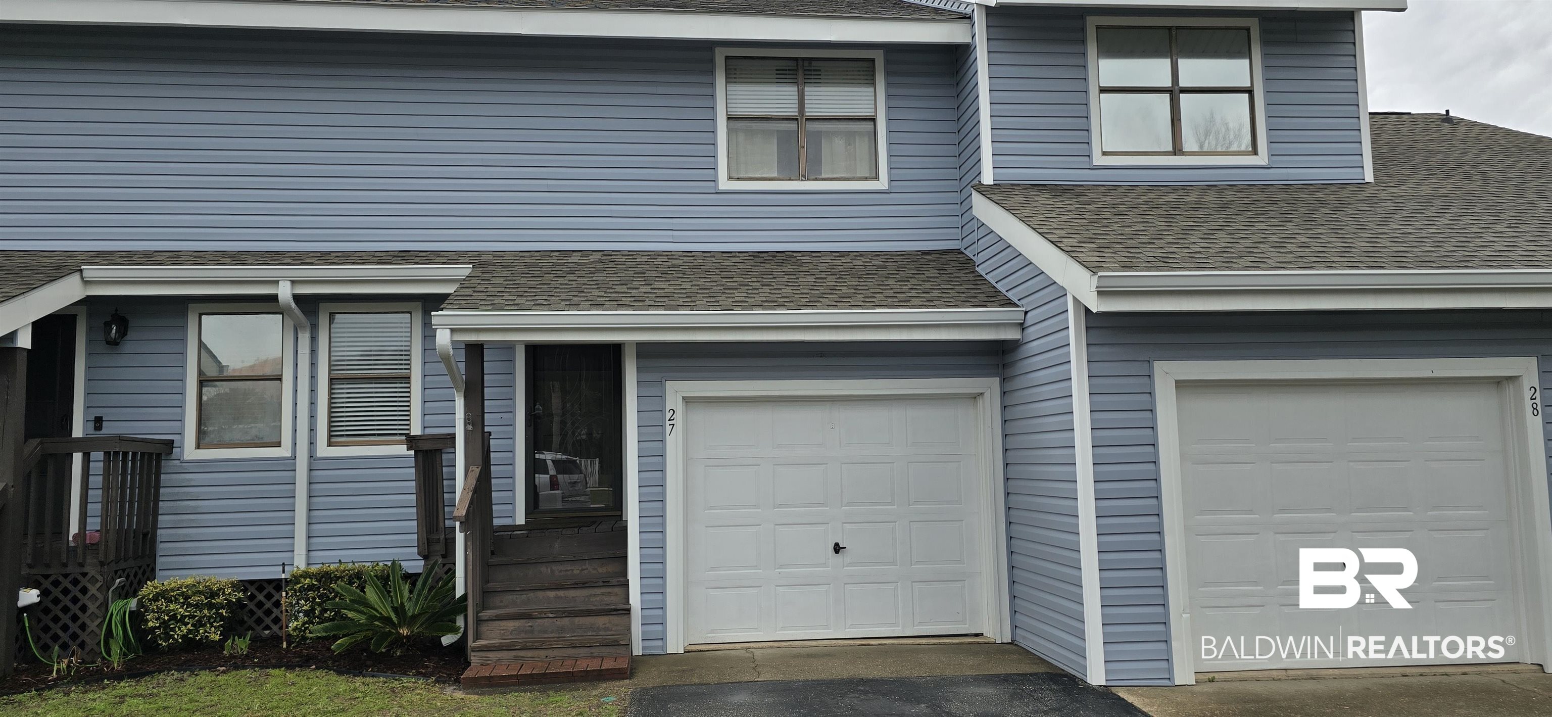 Least Expensive Homes in Orange Beach AL