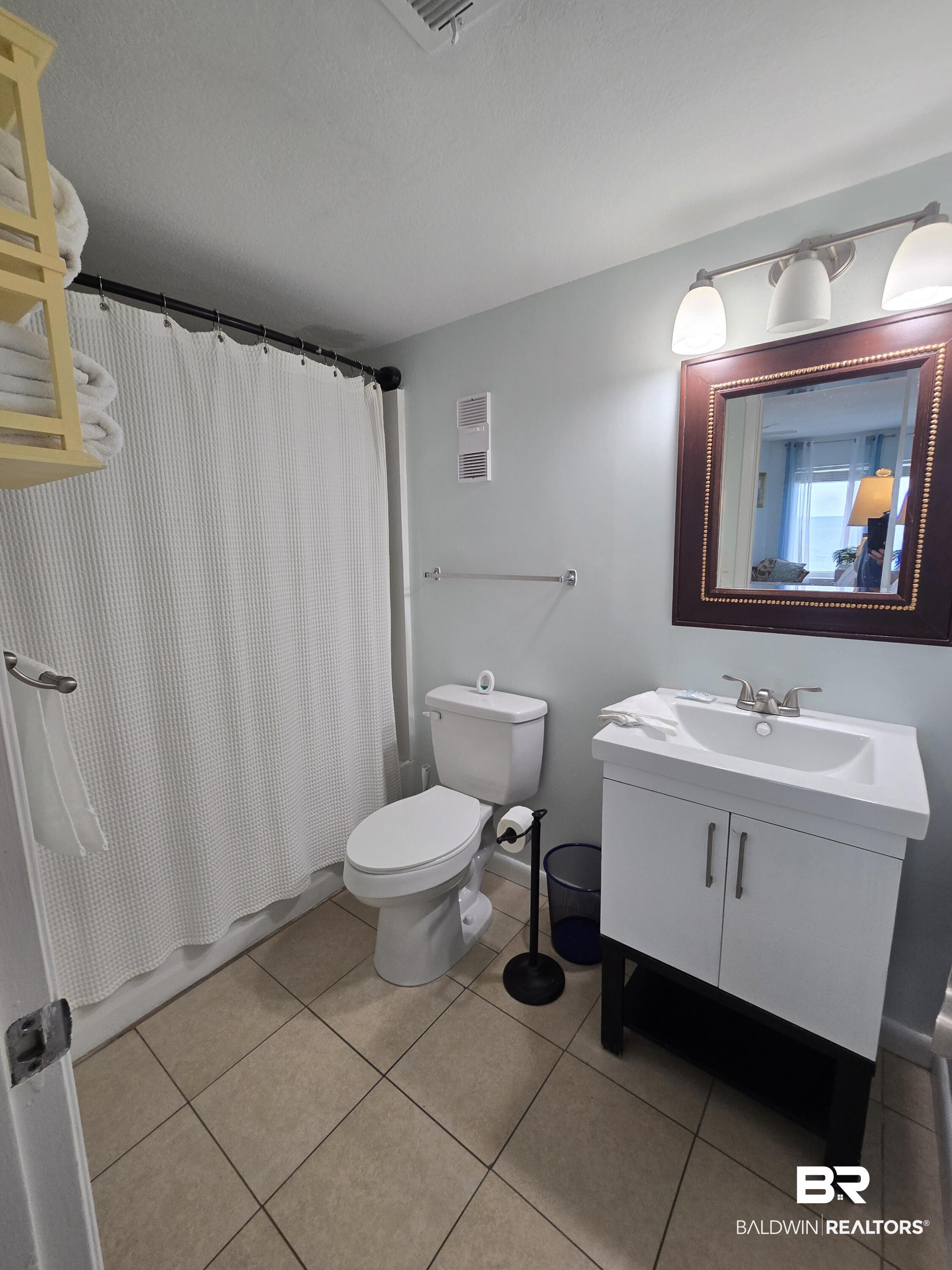 22nd image of 409 E Beach Boulevard #UNIT 785-B, Gulf Shores, AL None | MLS# 409119