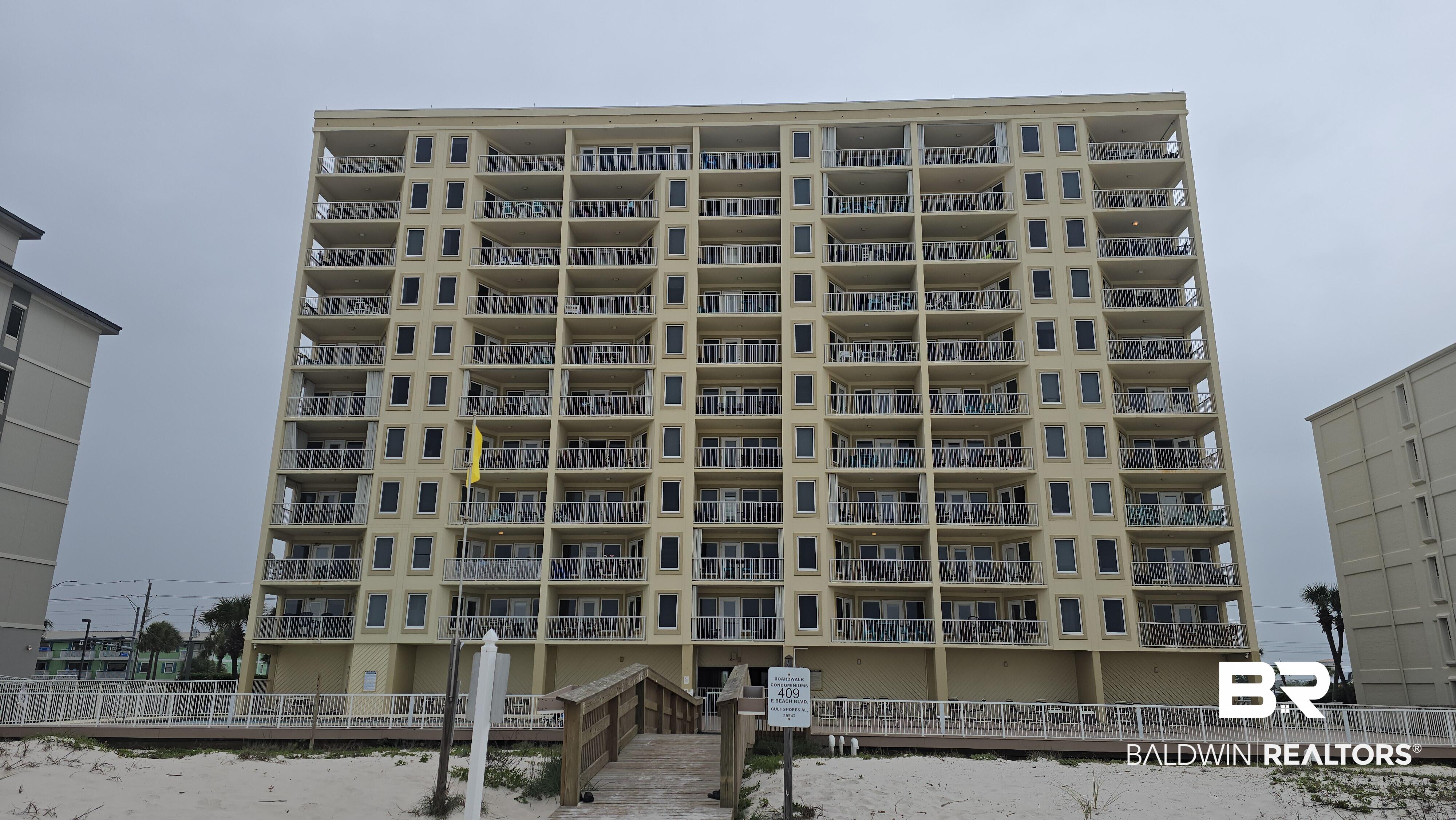Gulf Shores Homes from $500,000 to $600,000