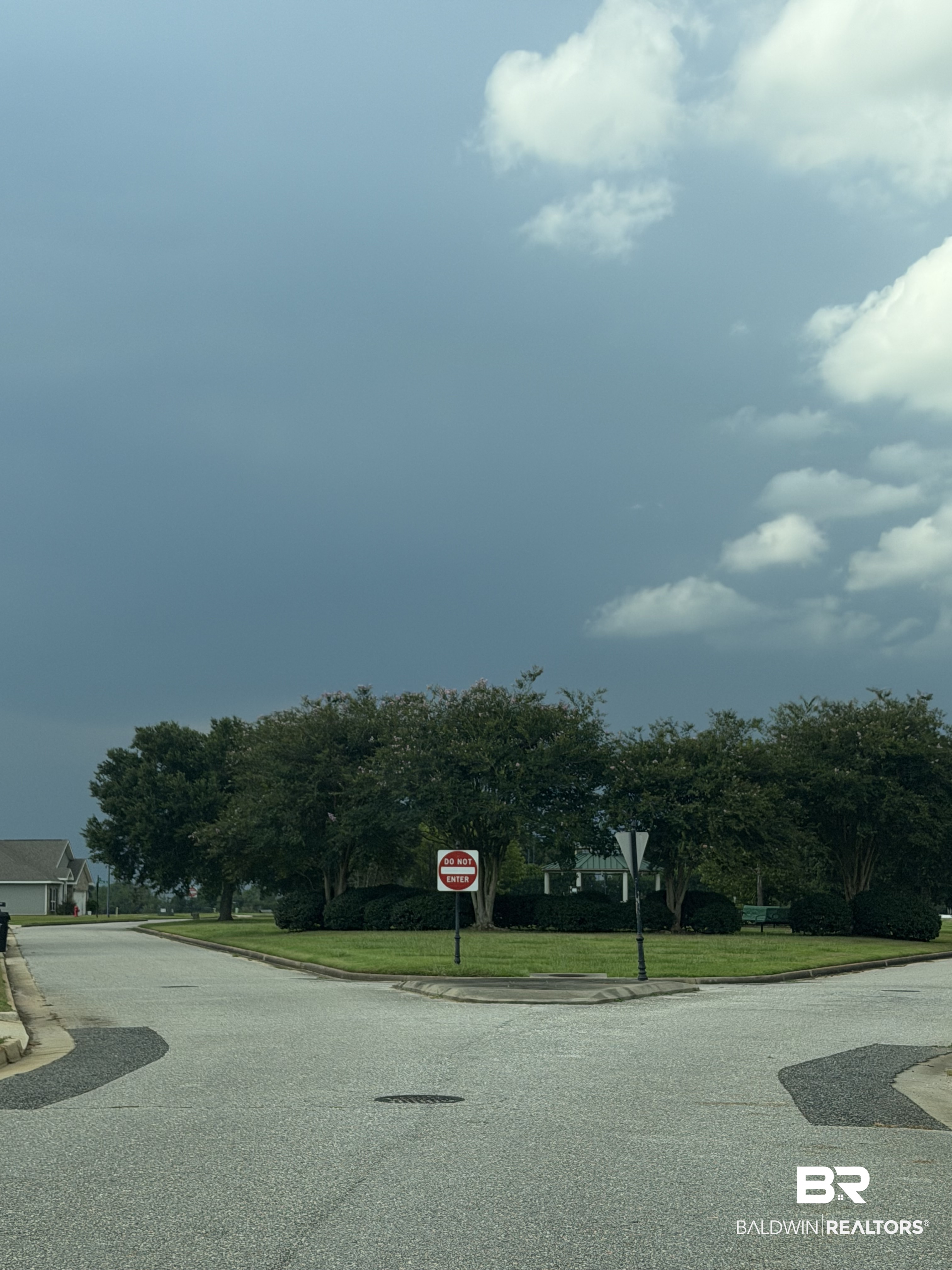 409088 | Photo 2