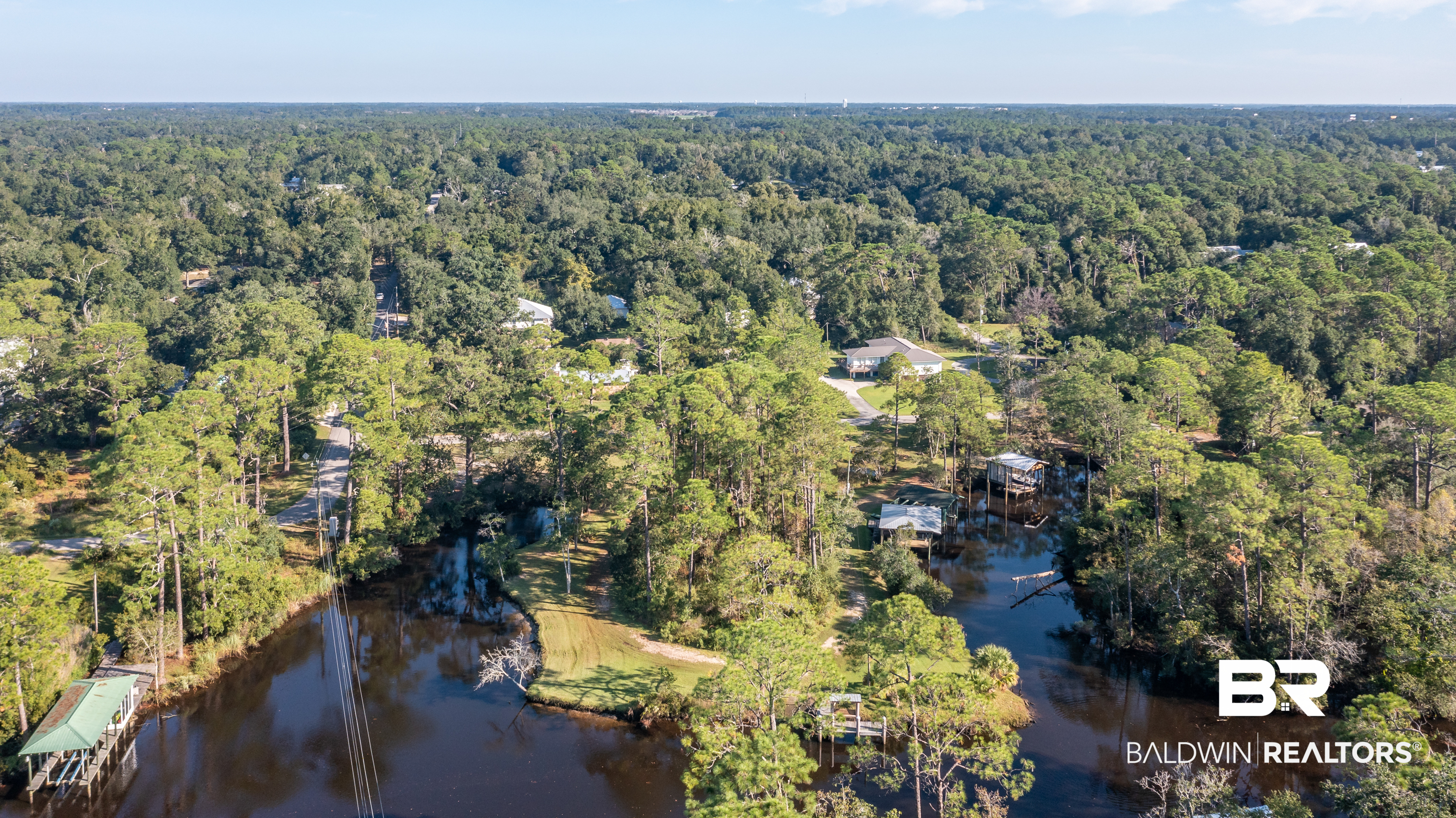 69th image of 7308 Helton Dr, Foley, AL 36535 | MLS# 409015