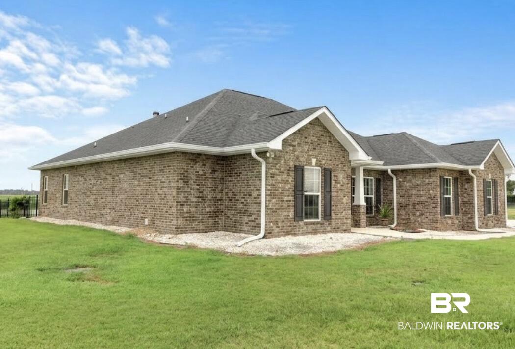 2nd image of 15771 Underwood Rd, Foley, AL 36535 | MLS# 396800