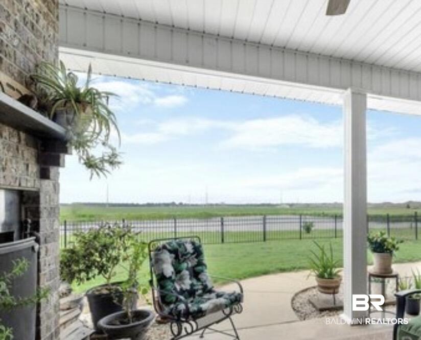 23rd image of 15771 Underwood Rd, Foley, AL 36535 | MLS# 396800