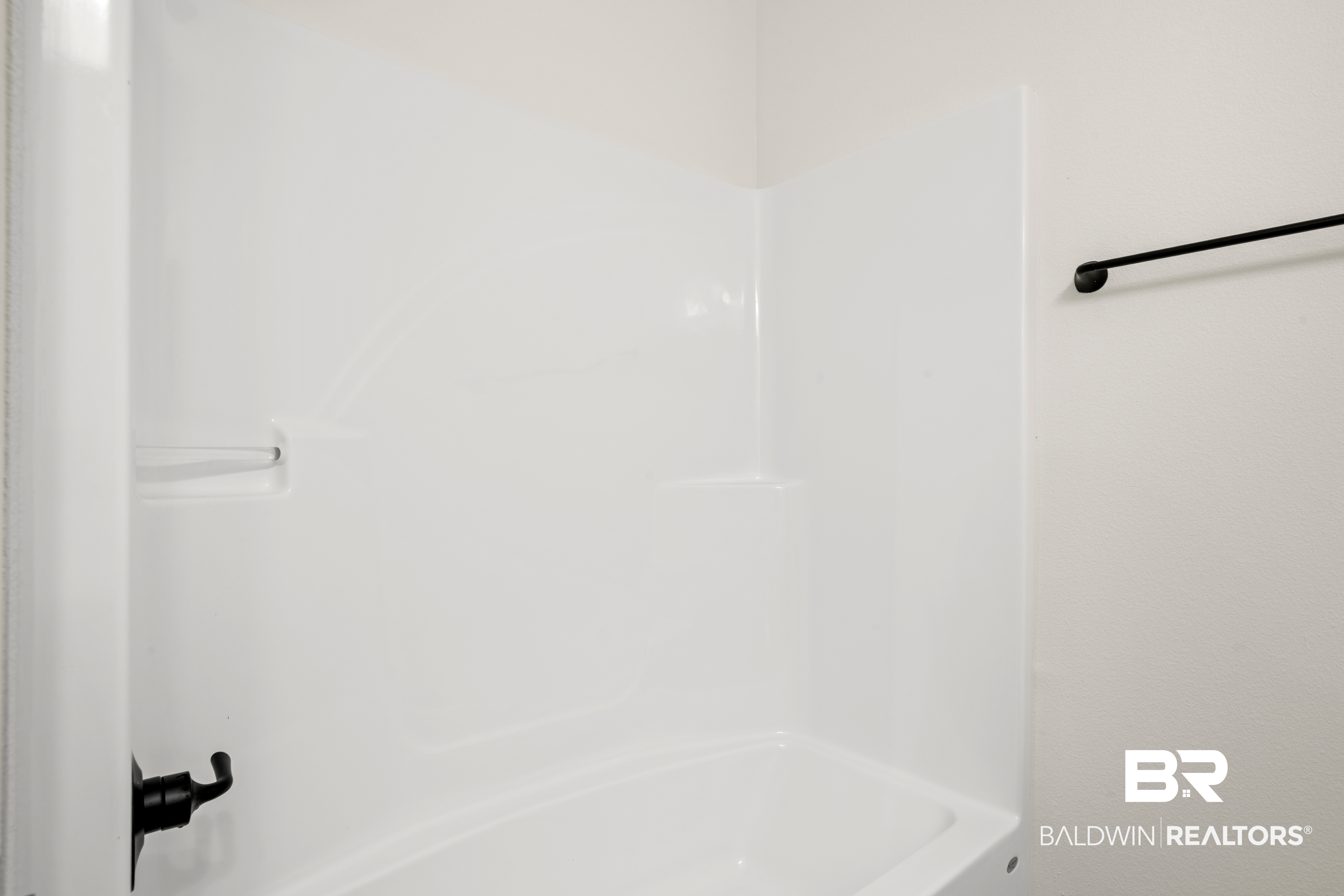 409138 | Photo 9