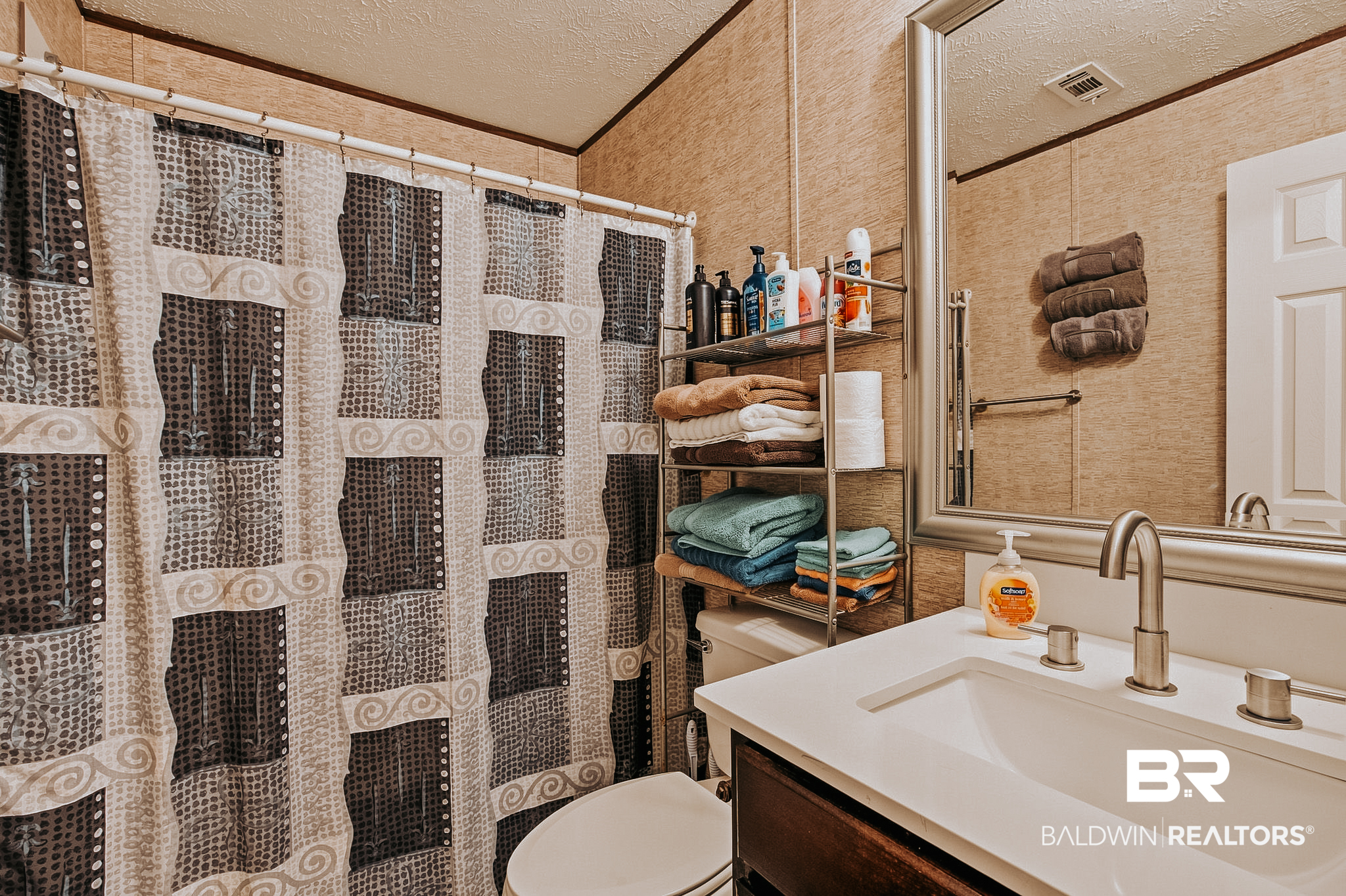 409140 | Photo 14