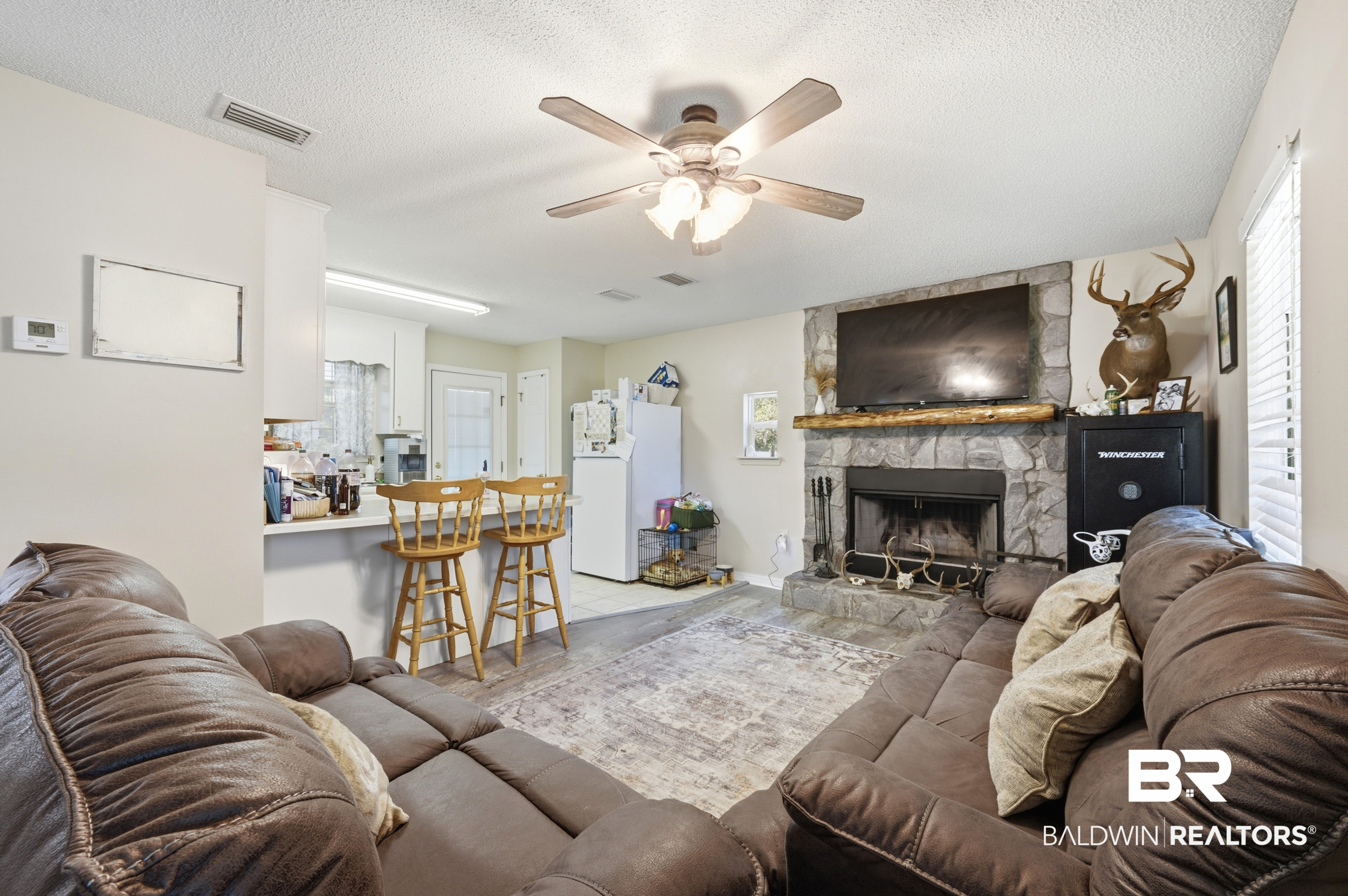 409148 | Photo 10