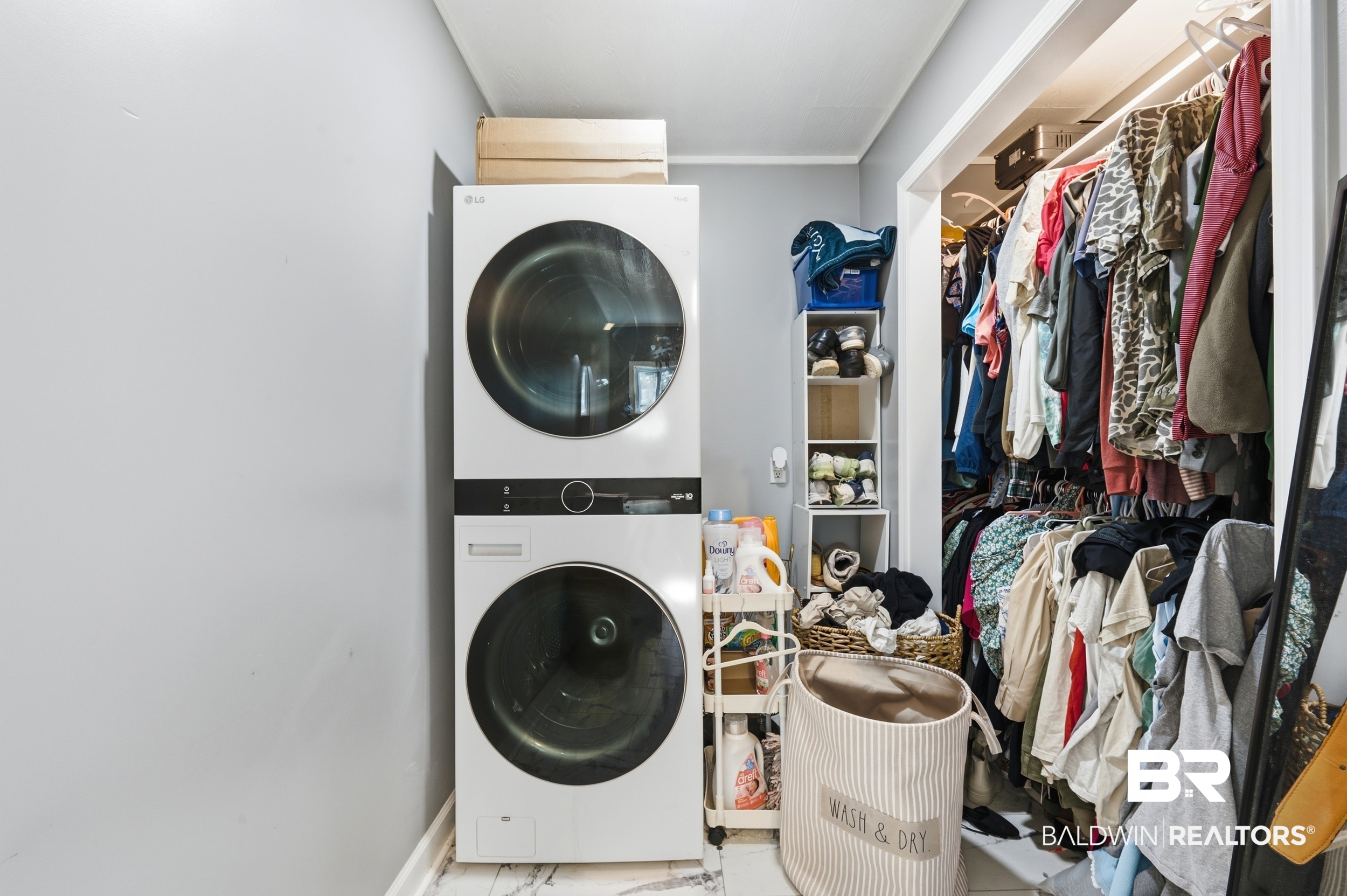 409148 | Photo 26