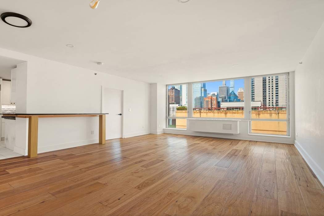 401 East 60th Street 16C Upper East Side New York NY 10022