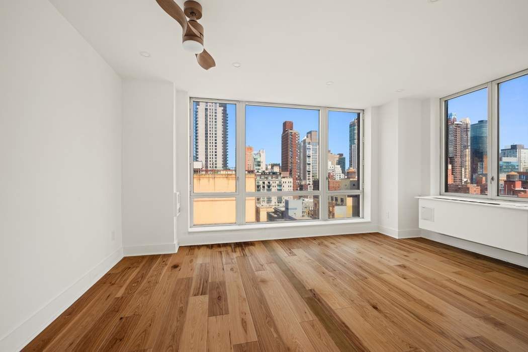 401 East 60th Street 16C Upper East Side New York NY 10022