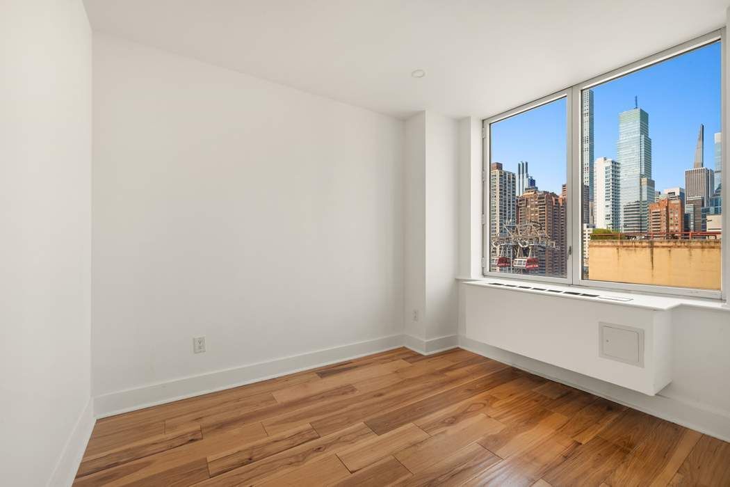 401 East 60th Street 16C Upper East Side New York NY 10022