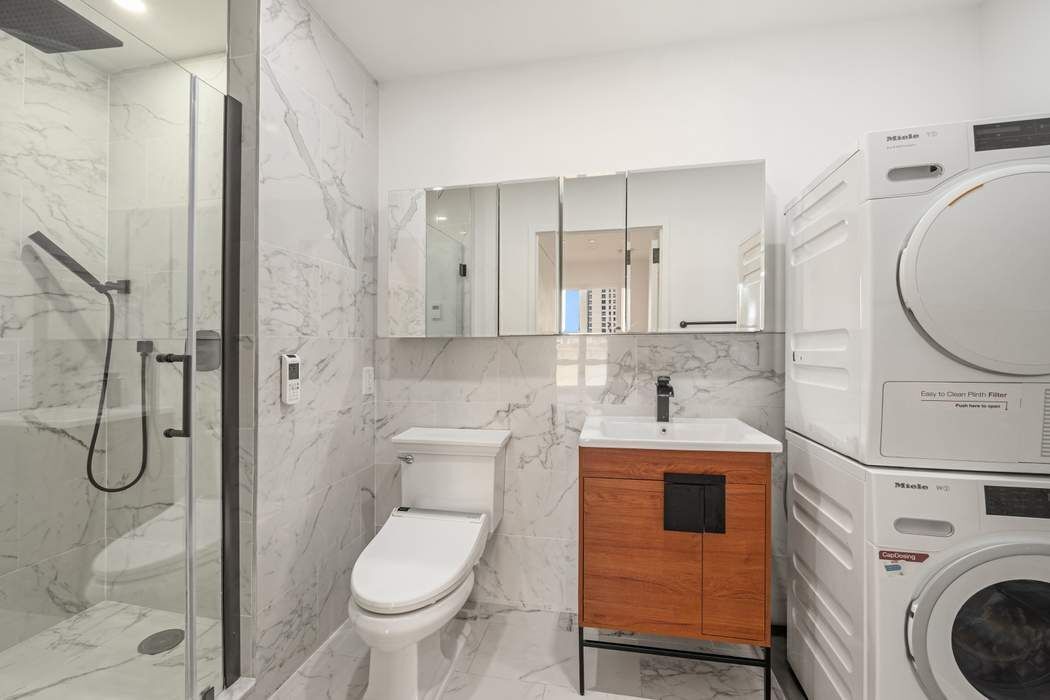 401 East 60th Street 16C Upper East Side New York NY 10022