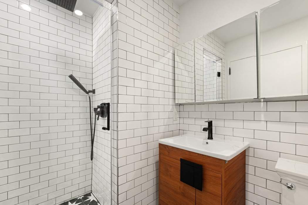 401 East 60th Street 16C Upper East Side New York NY 10022