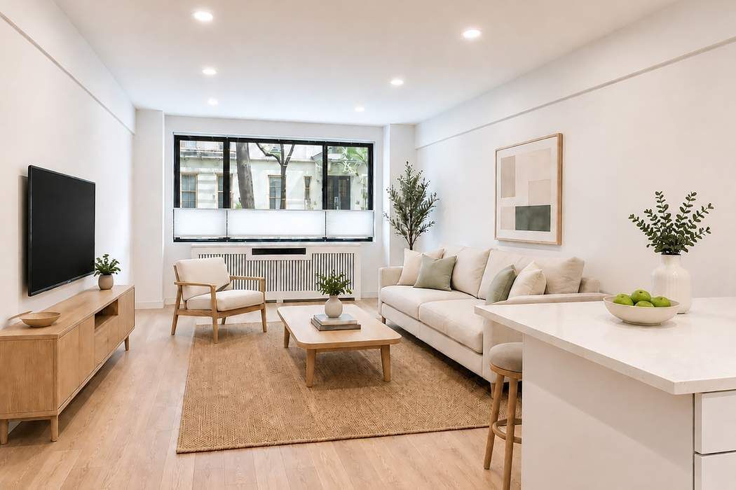 420 East 64th Street E1G Upper East Side New York NY 10065