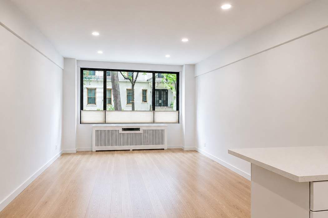 420 East 64th Street E1G Upper East Side New York NY 10065