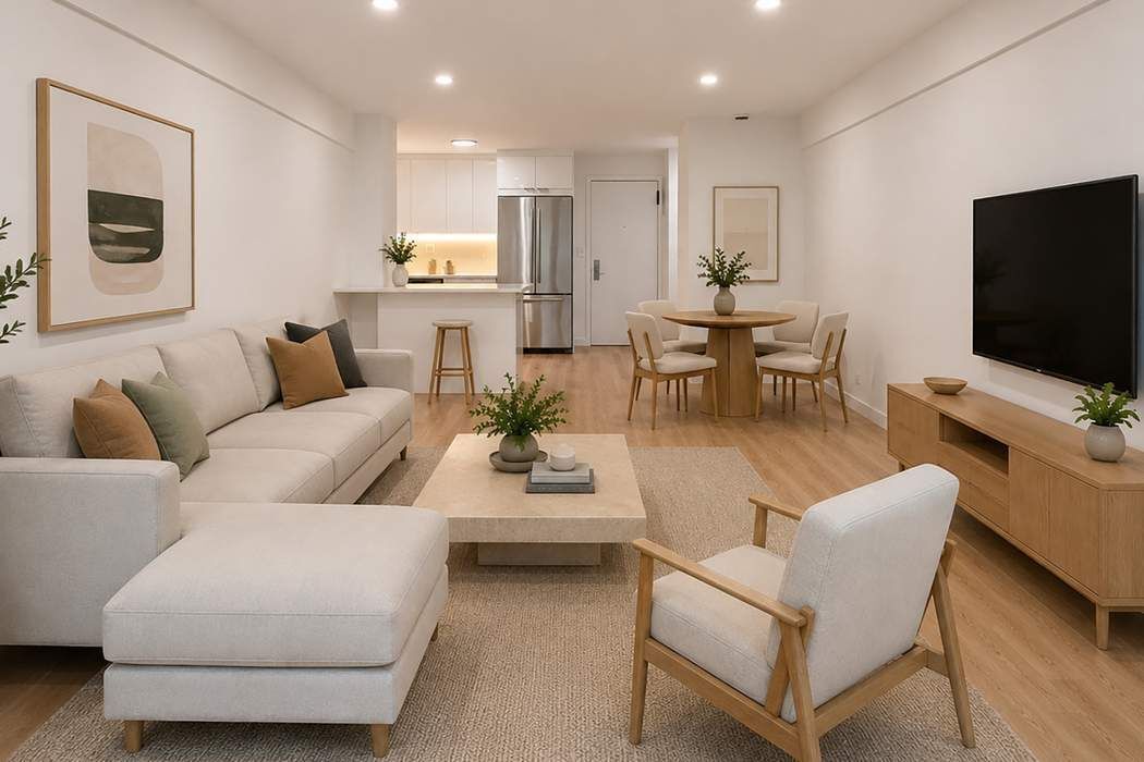 420 East 64th Street E1G Upper East Side New York NY 10065