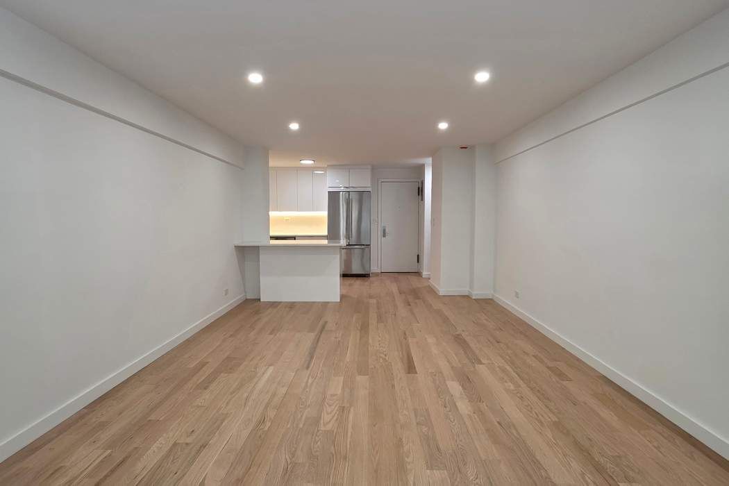 420 East 64th Street E1G Upper East Side New York NY 10065