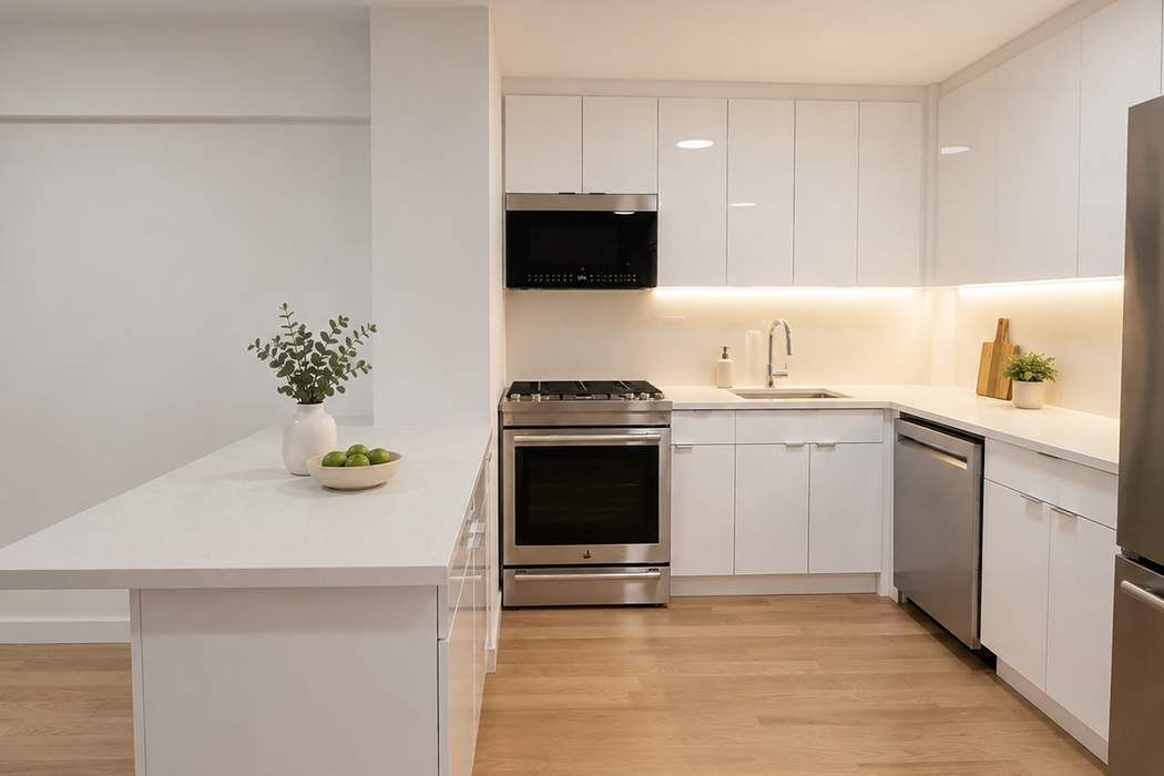 420 East 64th Street E1G Upper East Side New York NY 10065
