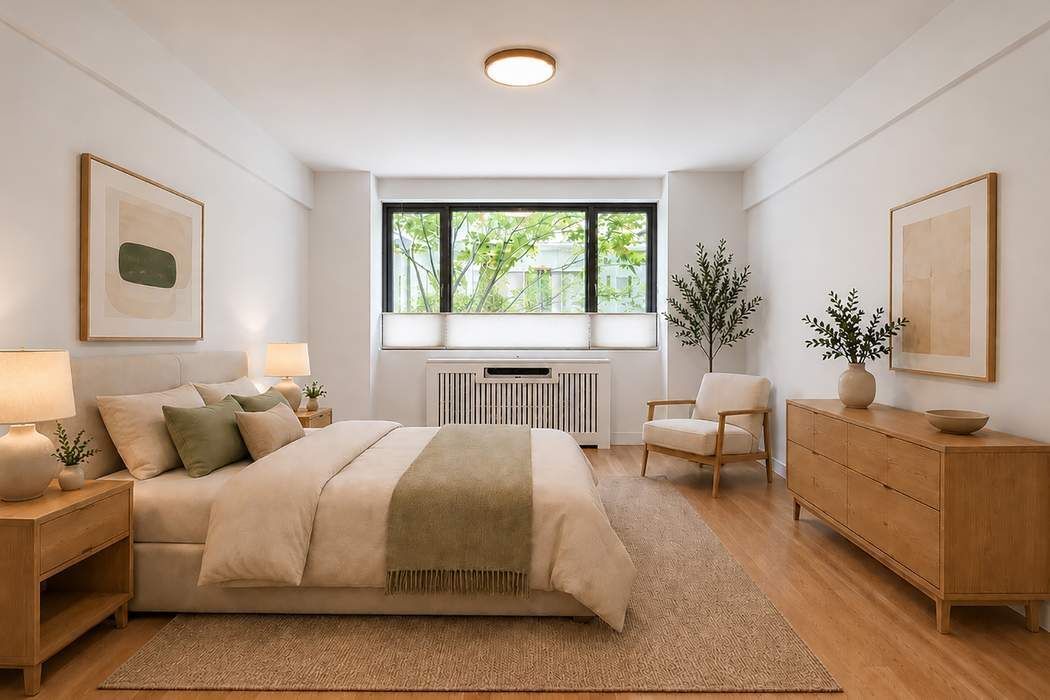 420 East 64th Street E1G Upper East Side New York NY 10065