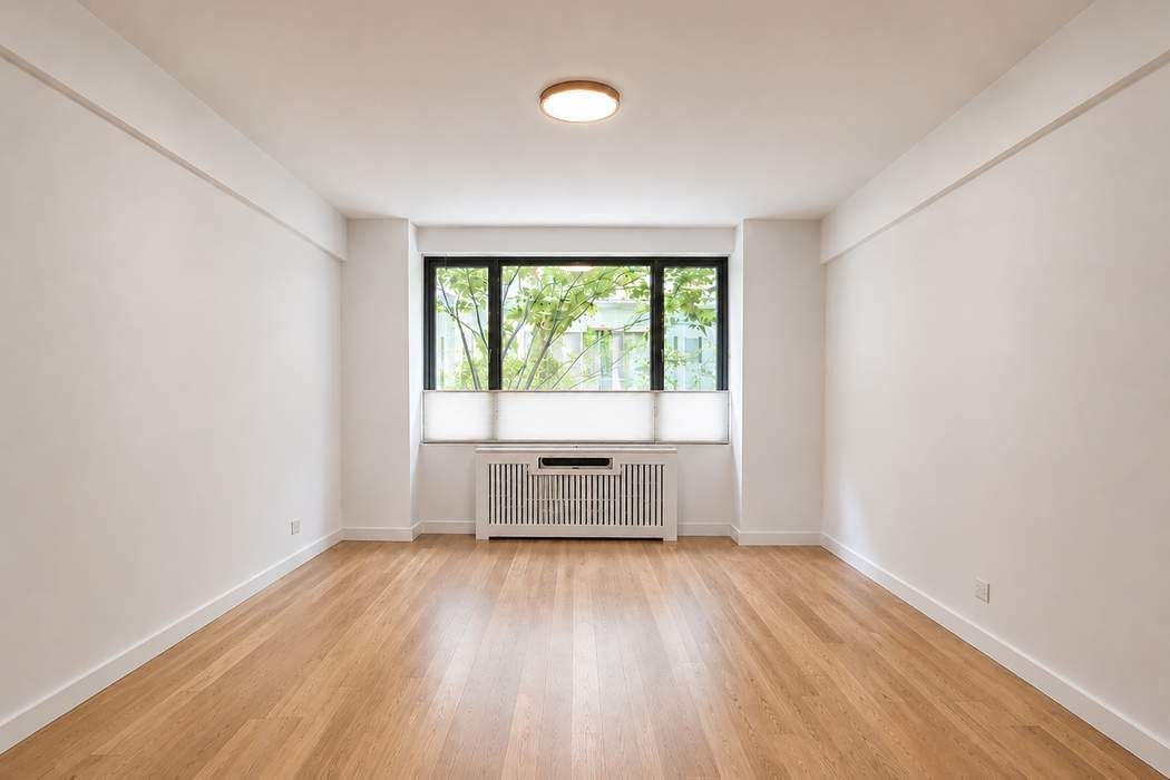 420 East 64th Street E1G Upper East Side New York NY 10065