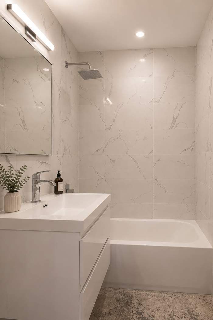 420 East 64th Street E1G Upper East Side New York NY 10065