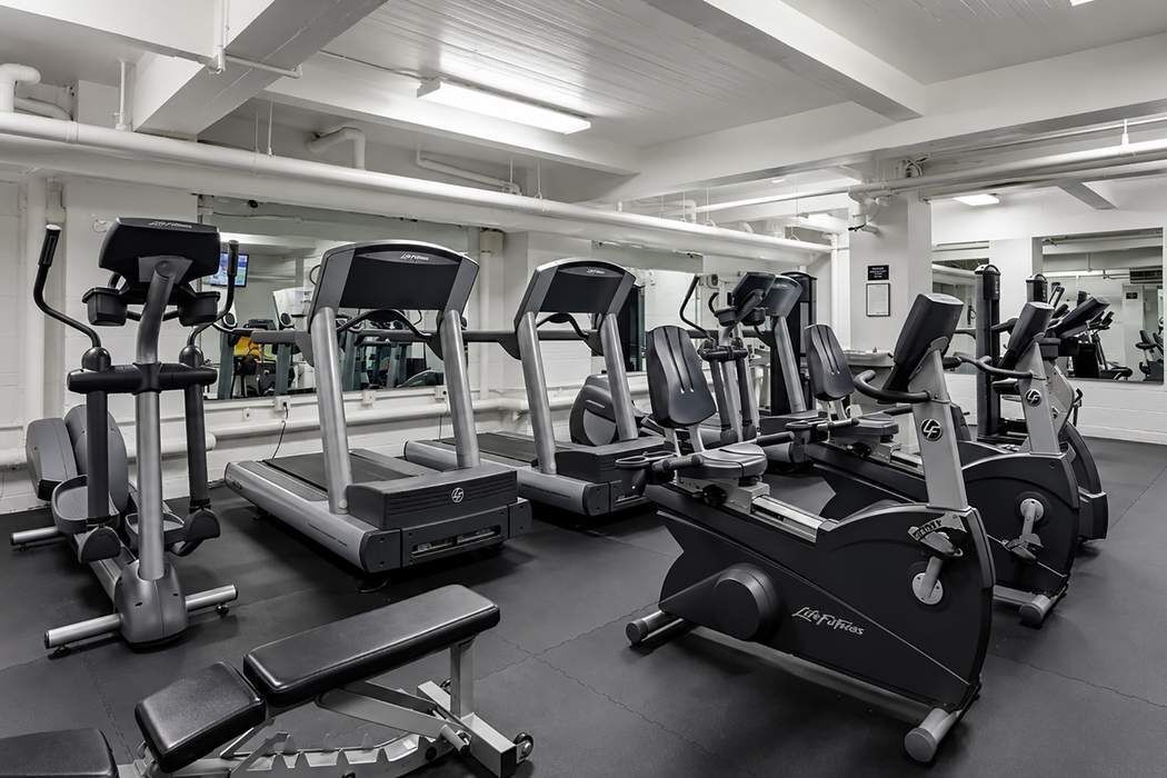 420 East 64th Street E1G Upper East Side New York NY 10065