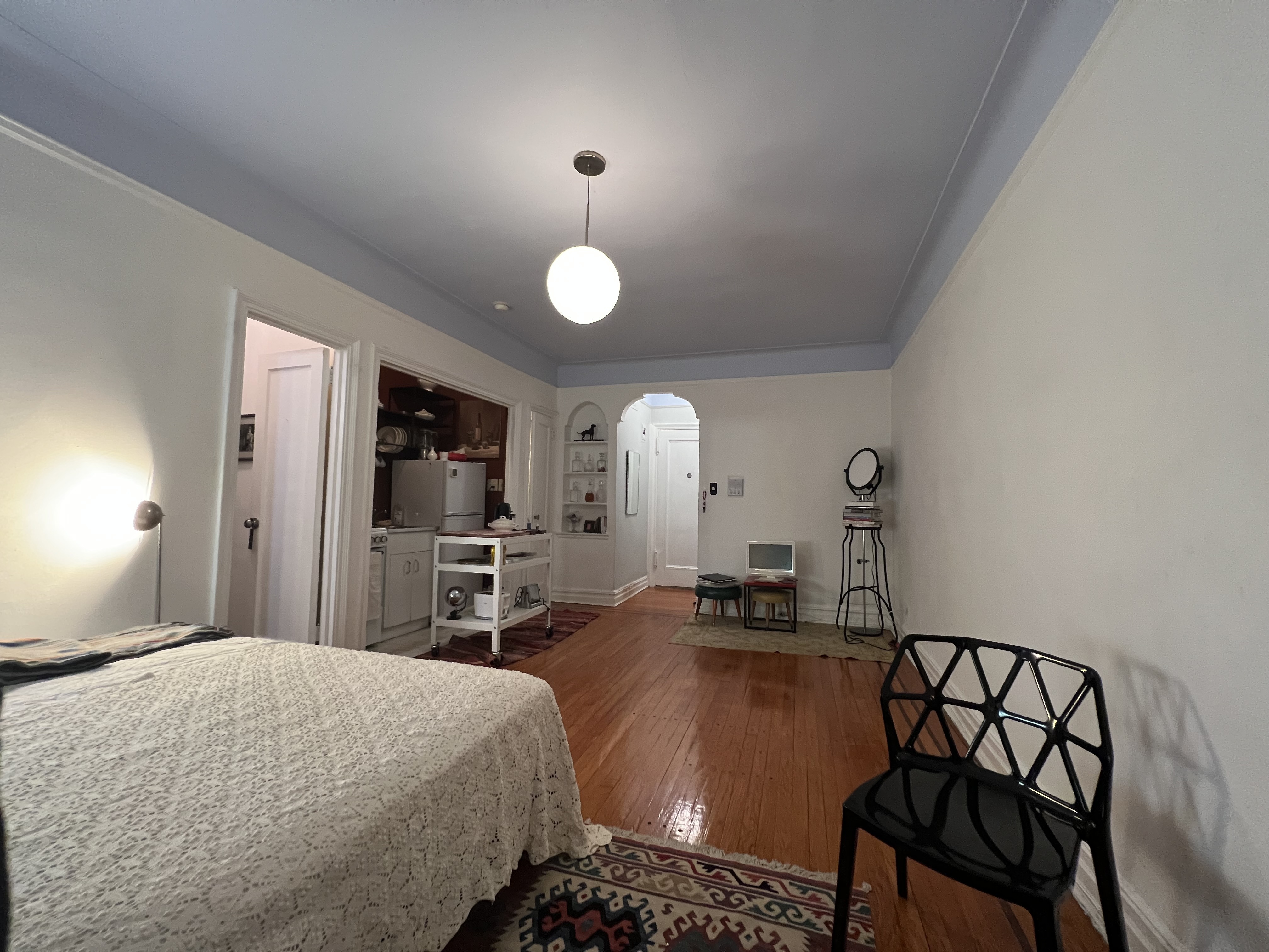 35-45 81st Street F3 Jackson Heights Queens NY 11372