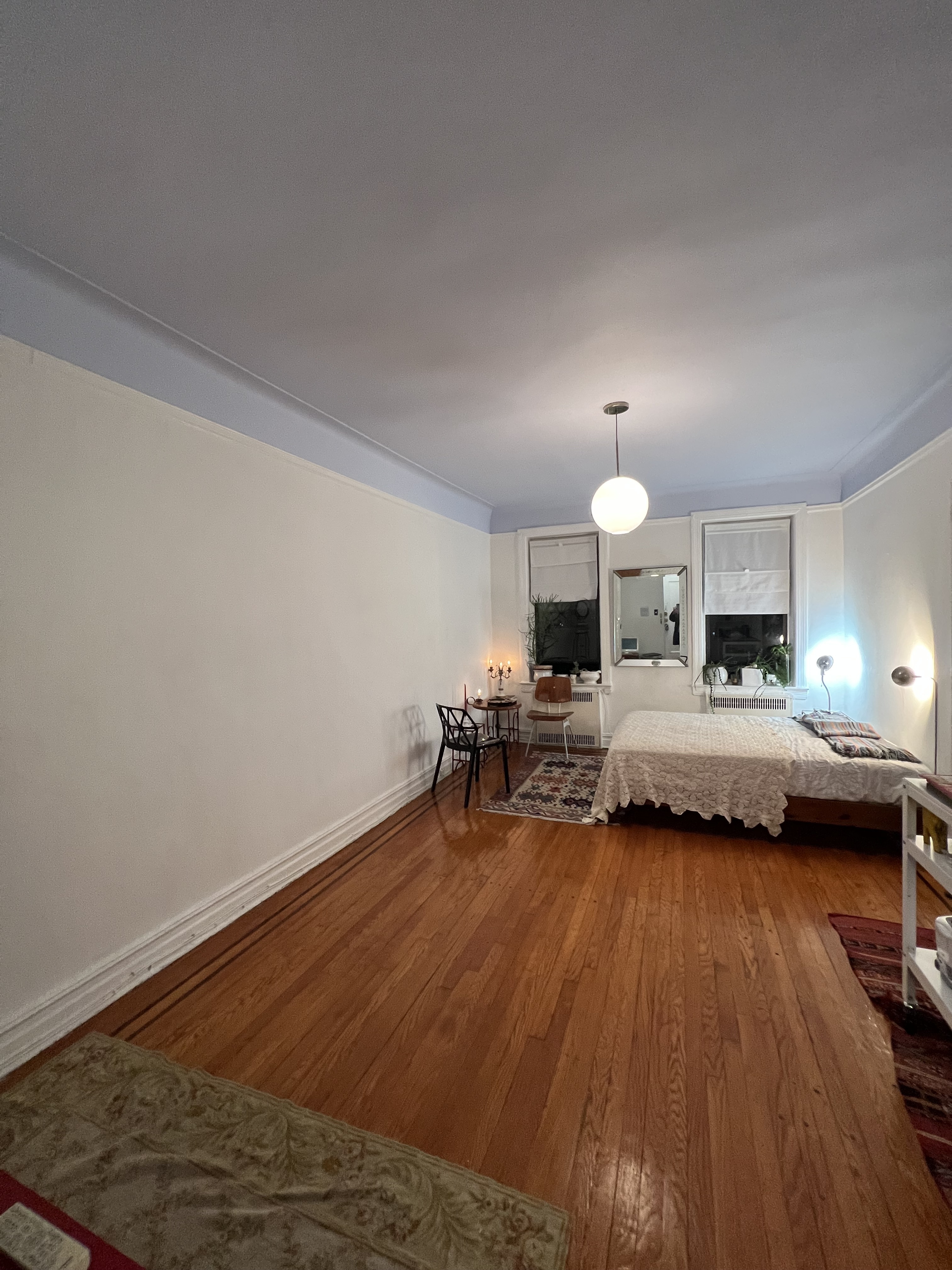 35-45 81st Street F3 Jackson Heights Queens NY 11372