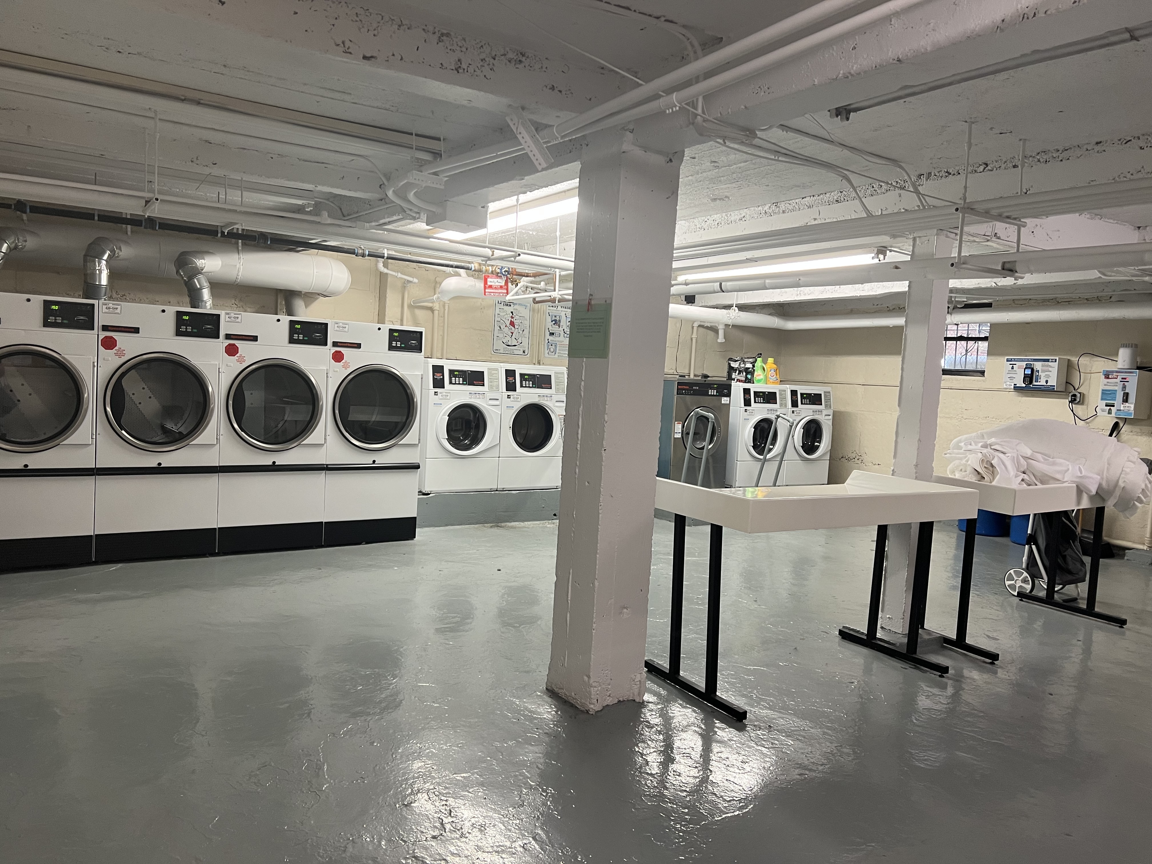 35-45 81st Street F3 Jackson Heights Queens NY 11372