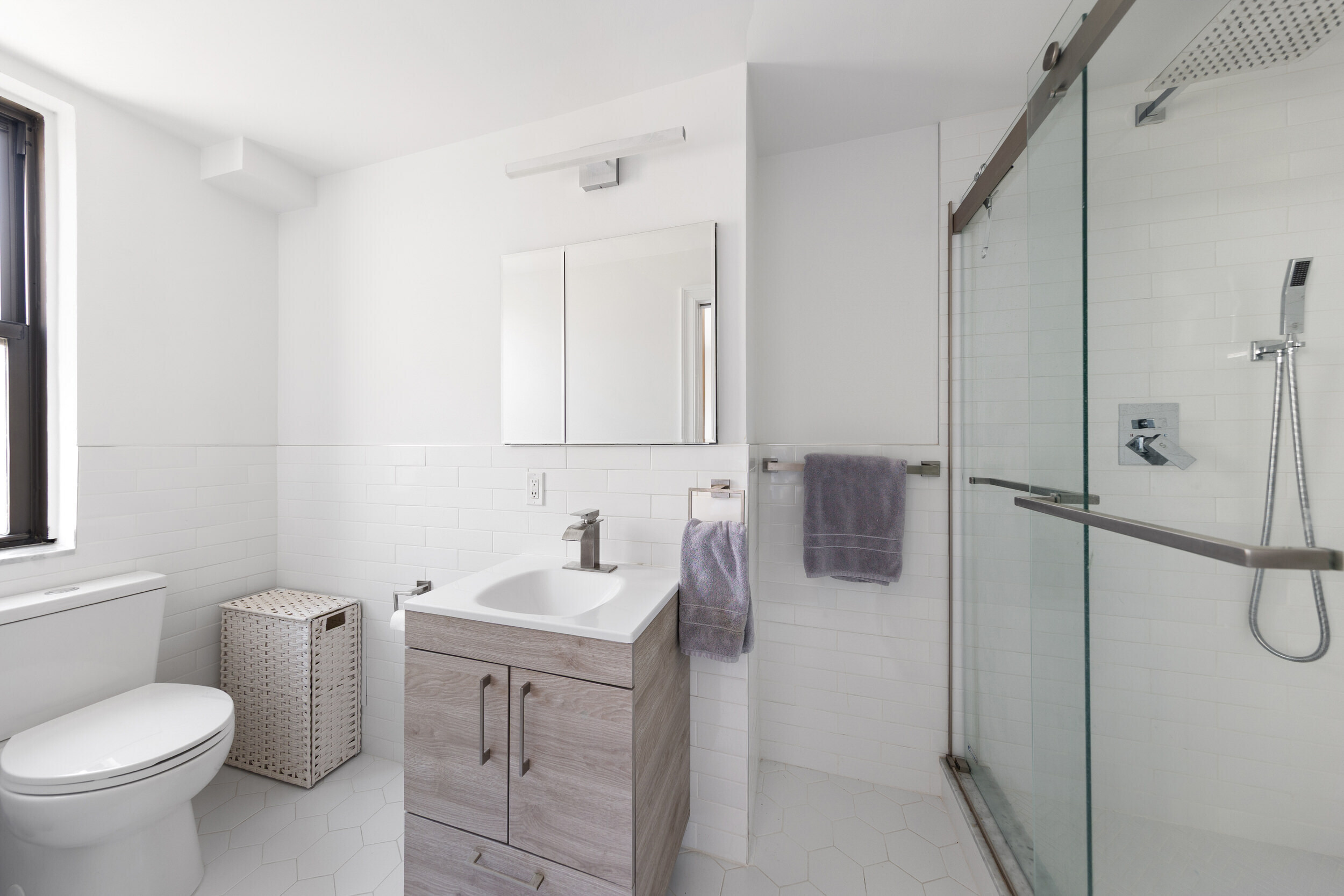 225 East 79th Street 12CDE Upper East Side New York NY 10075