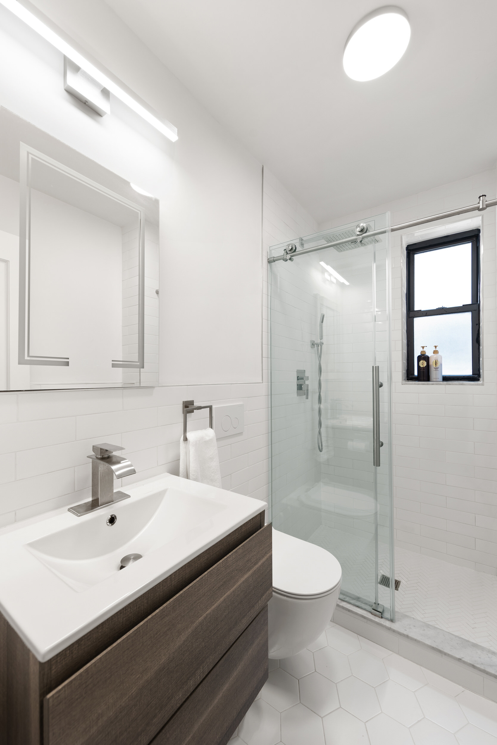 225 East 79th Street 12CDE Upper East Side New York NY 10075