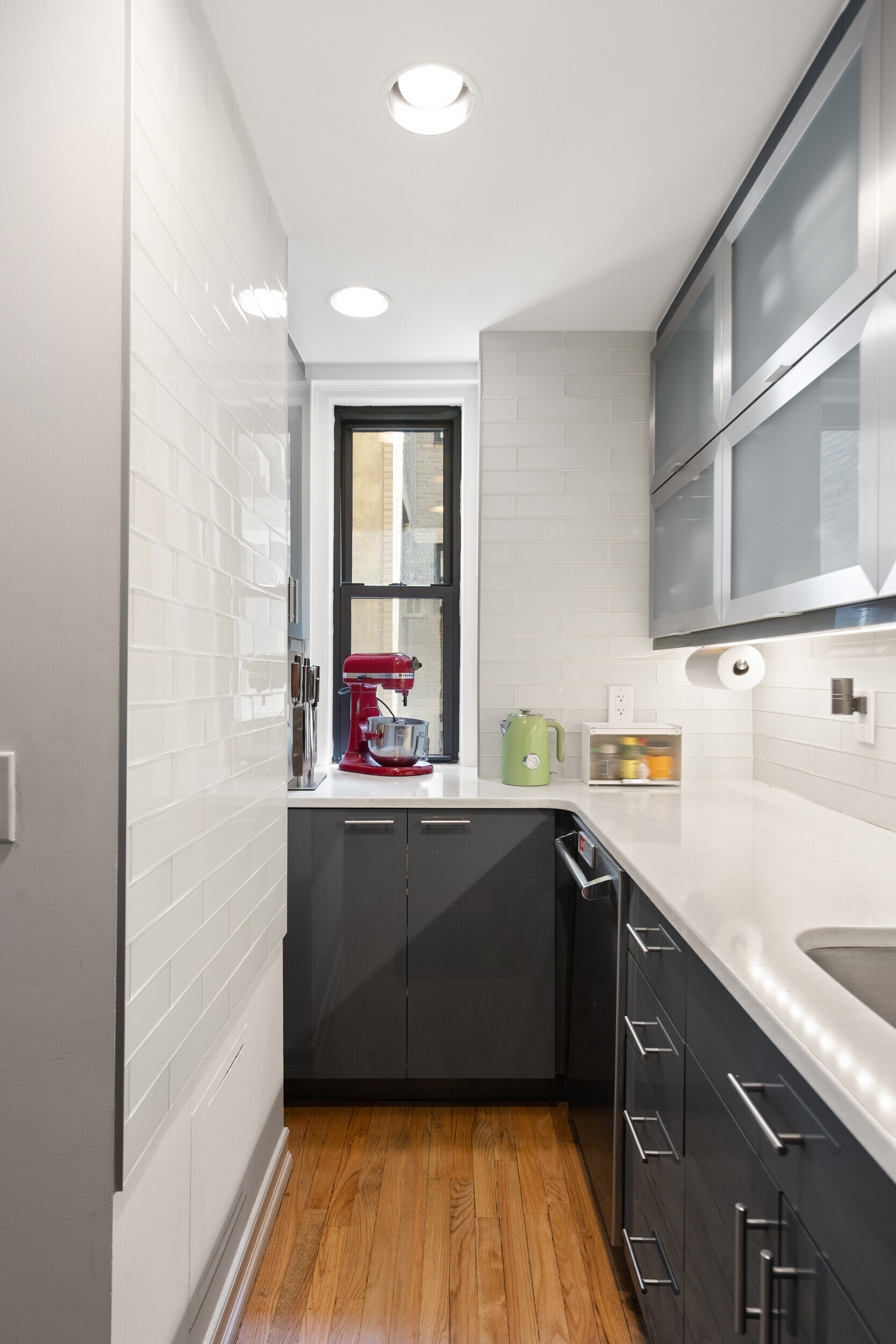 225 East 79th Street 12CDE Upper East Side New York NY 10075