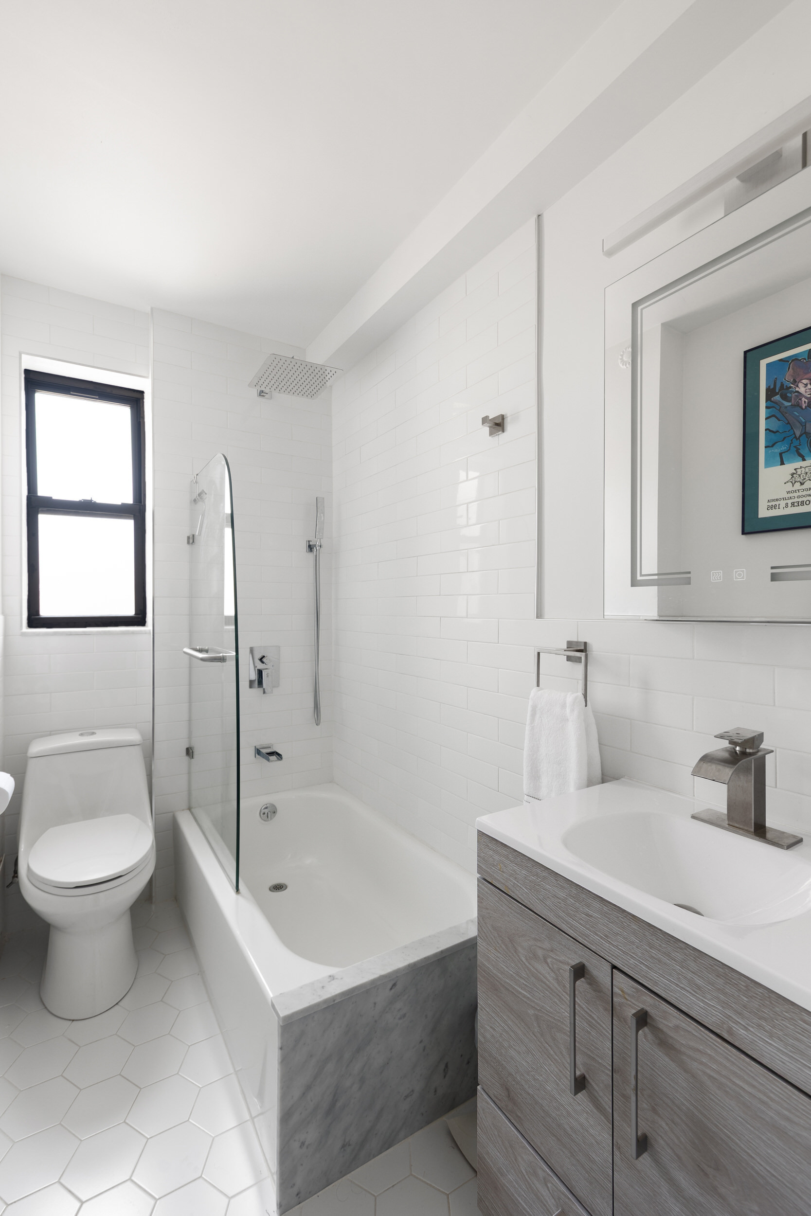 225 East 79th Street 12CDE Upper East Side New York NY 10075