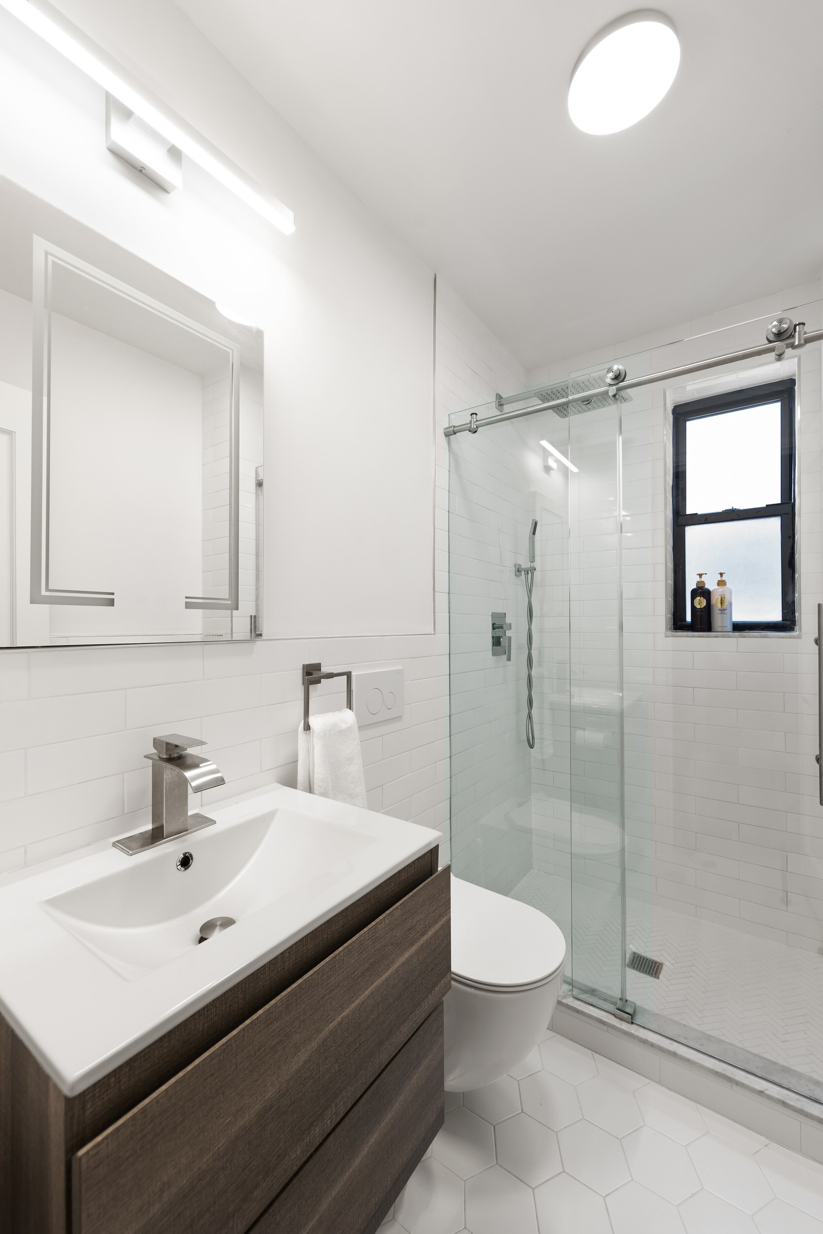 225 East 79th Street 12CDE Upper East Side New York NY 10075