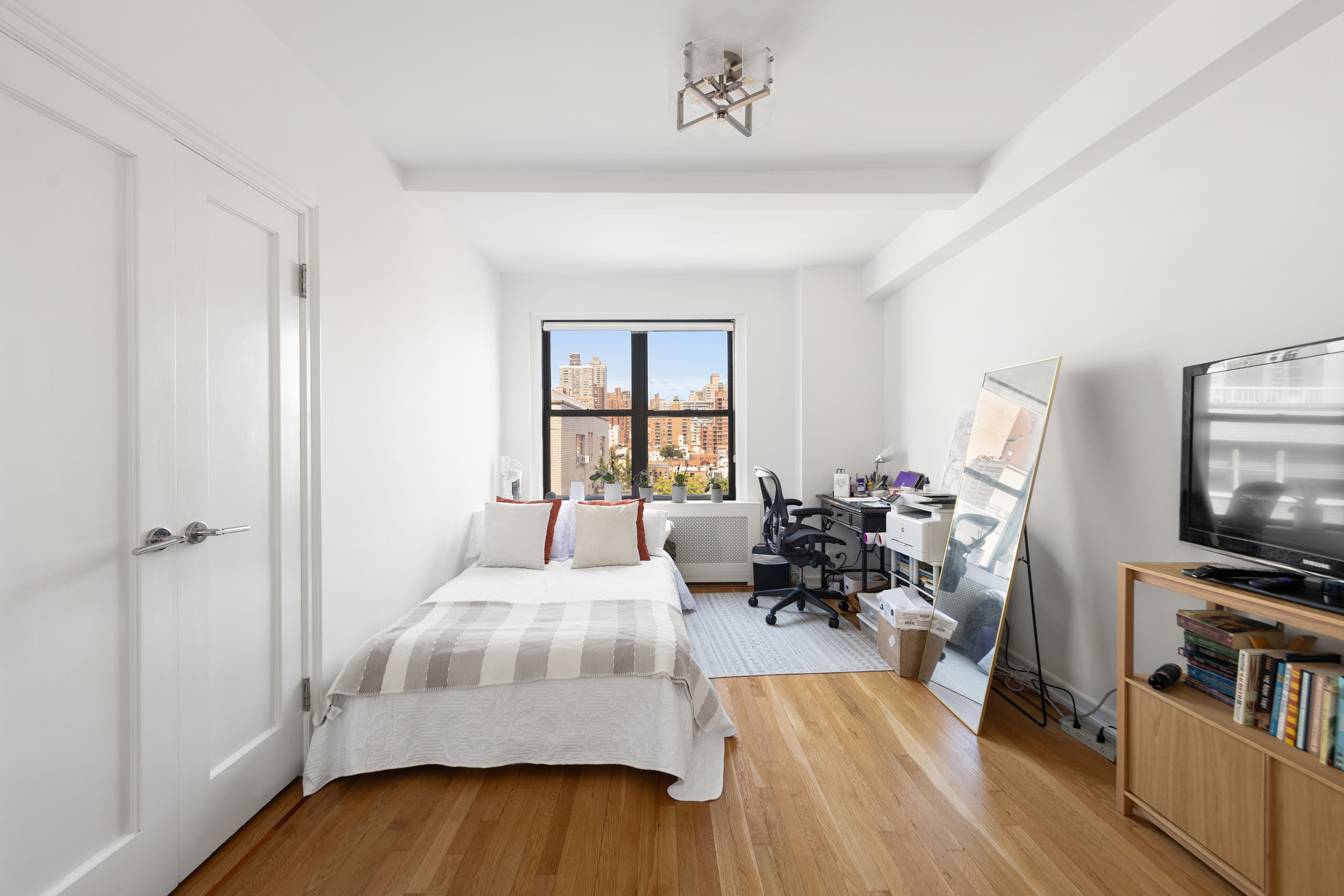225 East 79th Street 12CDE Upper East Side New York NY 10075