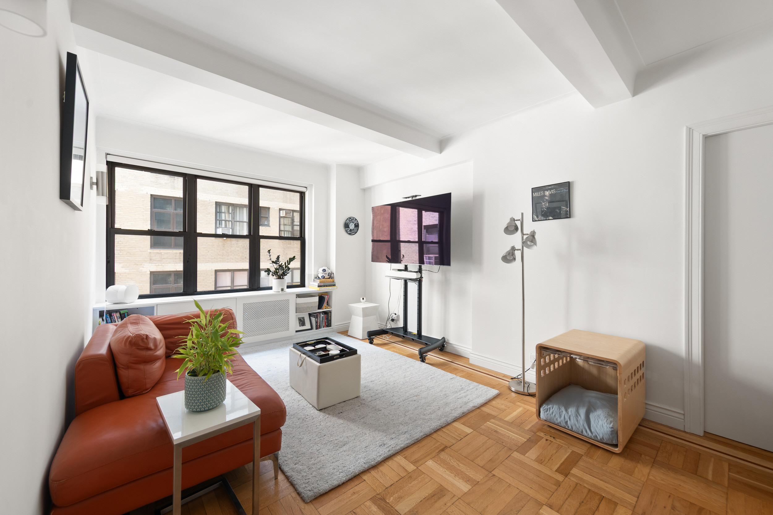 225 East 79th Street 12CDE Upper East Side New York NY 10075